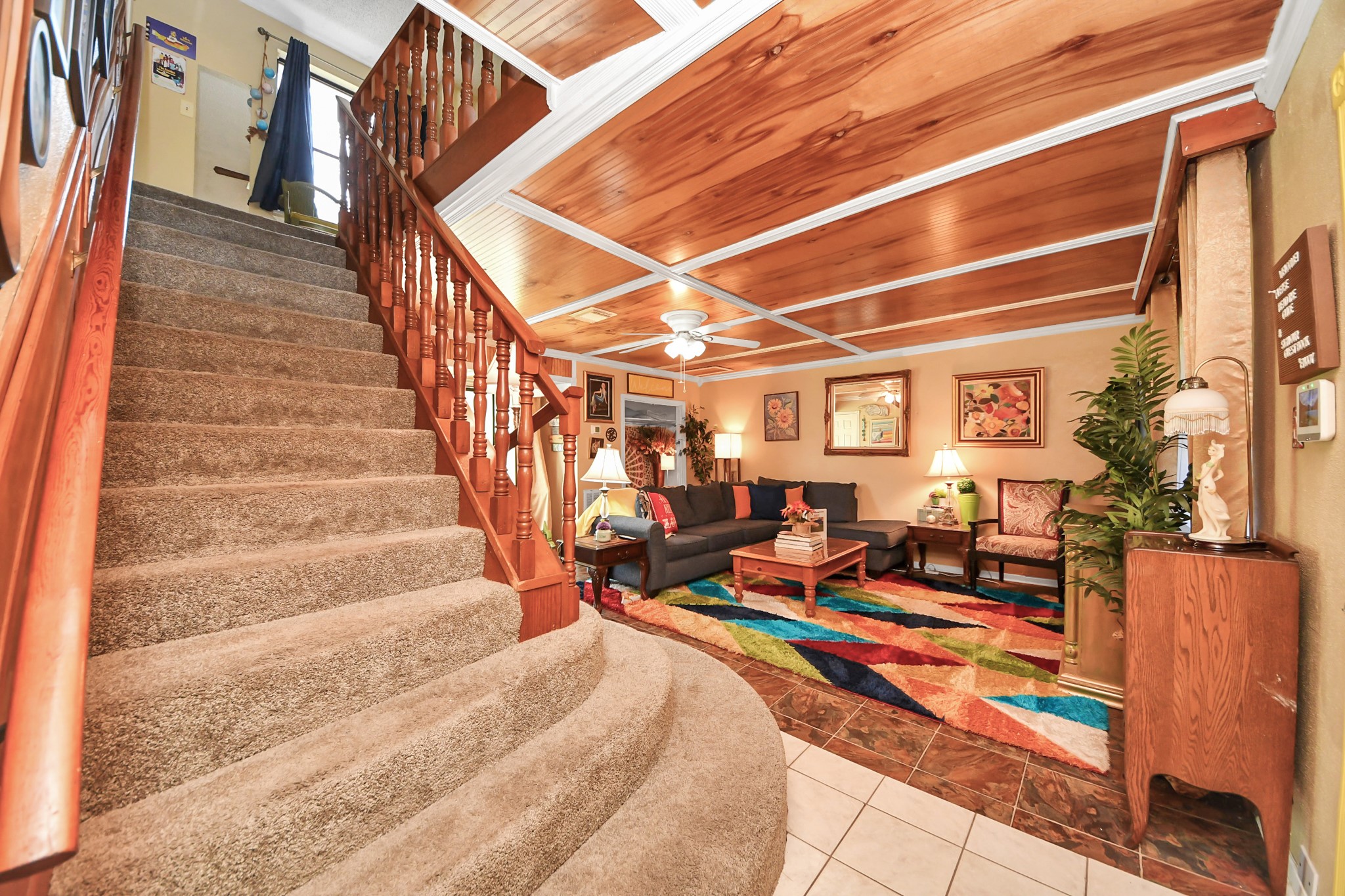 17018 Water Oak Drive A Property Photo 6