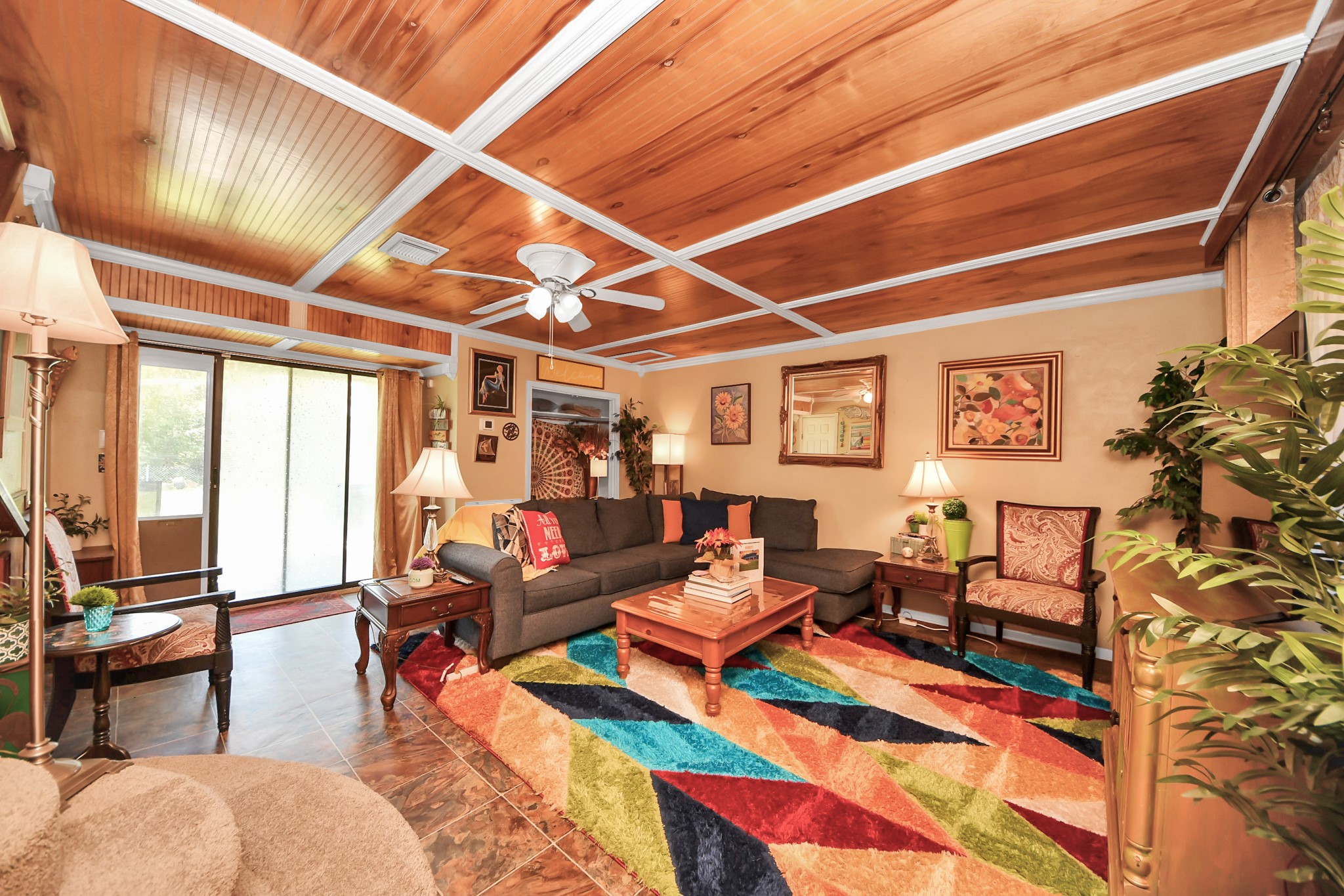 17018 Water Oak Drive A Property Photo 7