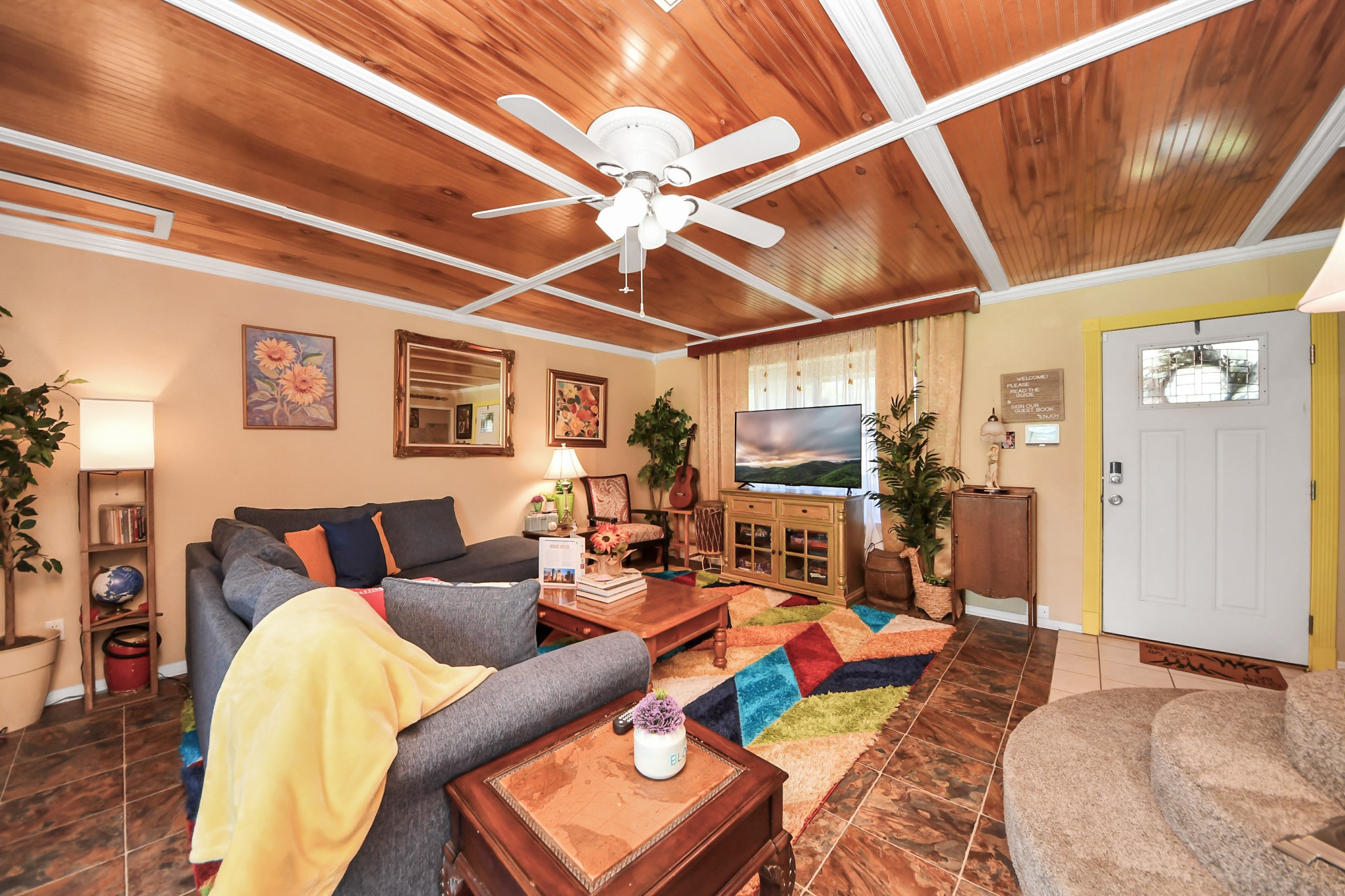 17018 Water Oak Drive A Property Photo 8