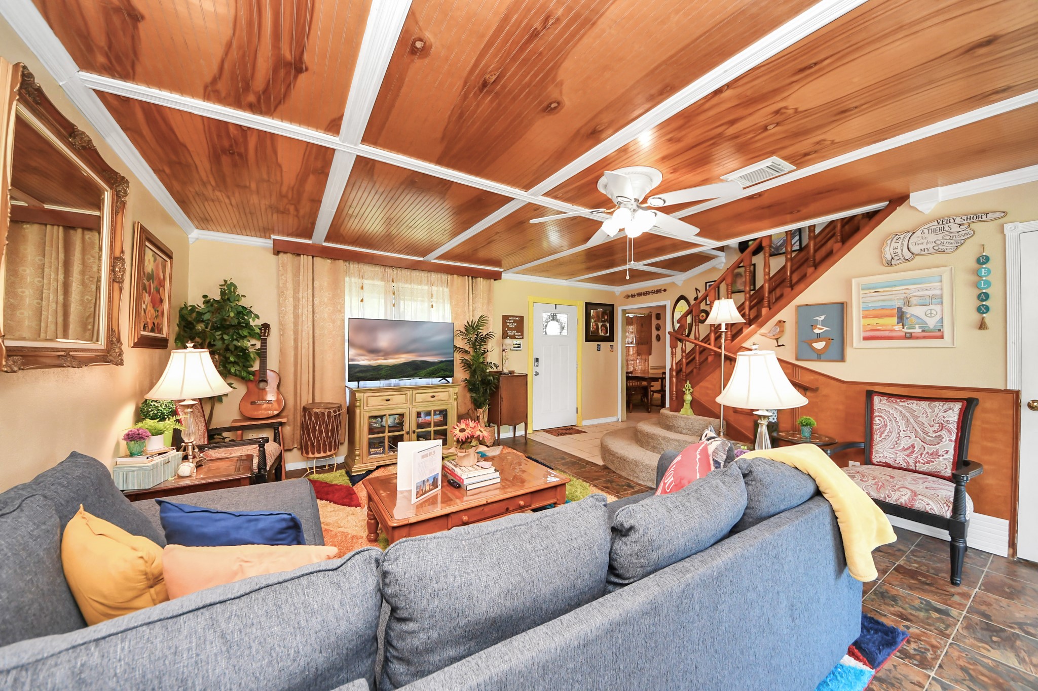 17018 Water Oak Drive A Property Photo 9
