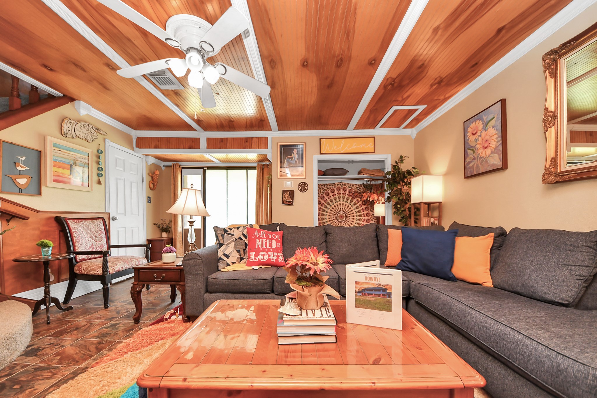 17018 Water Oak Drive A Property Photo 10
