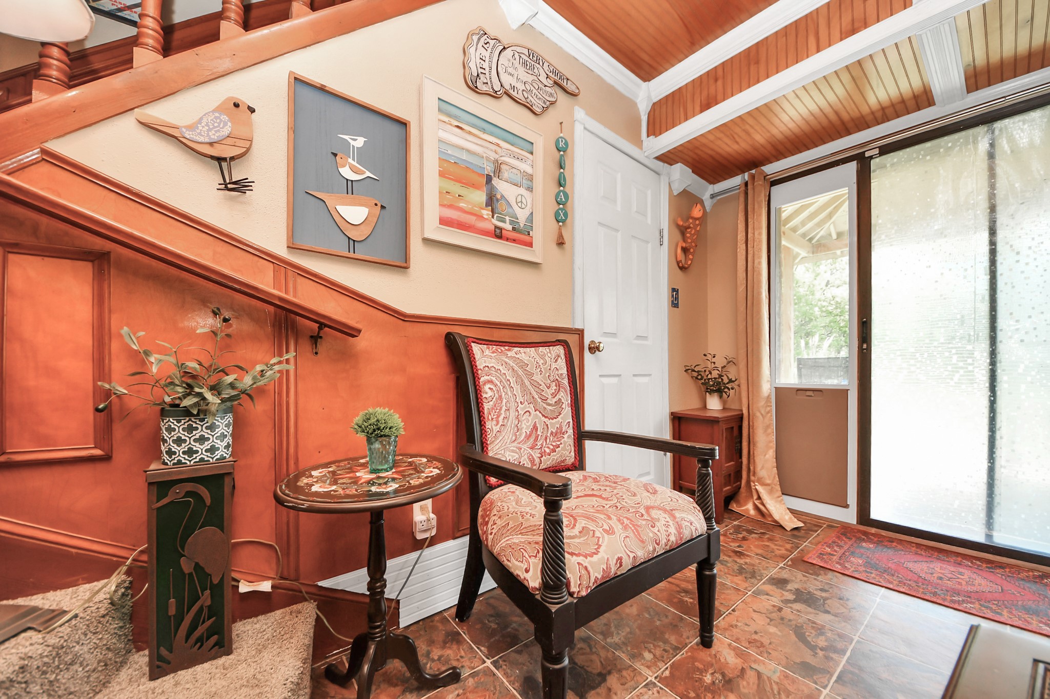 17018 Water Oak Drive A Property Photo 12