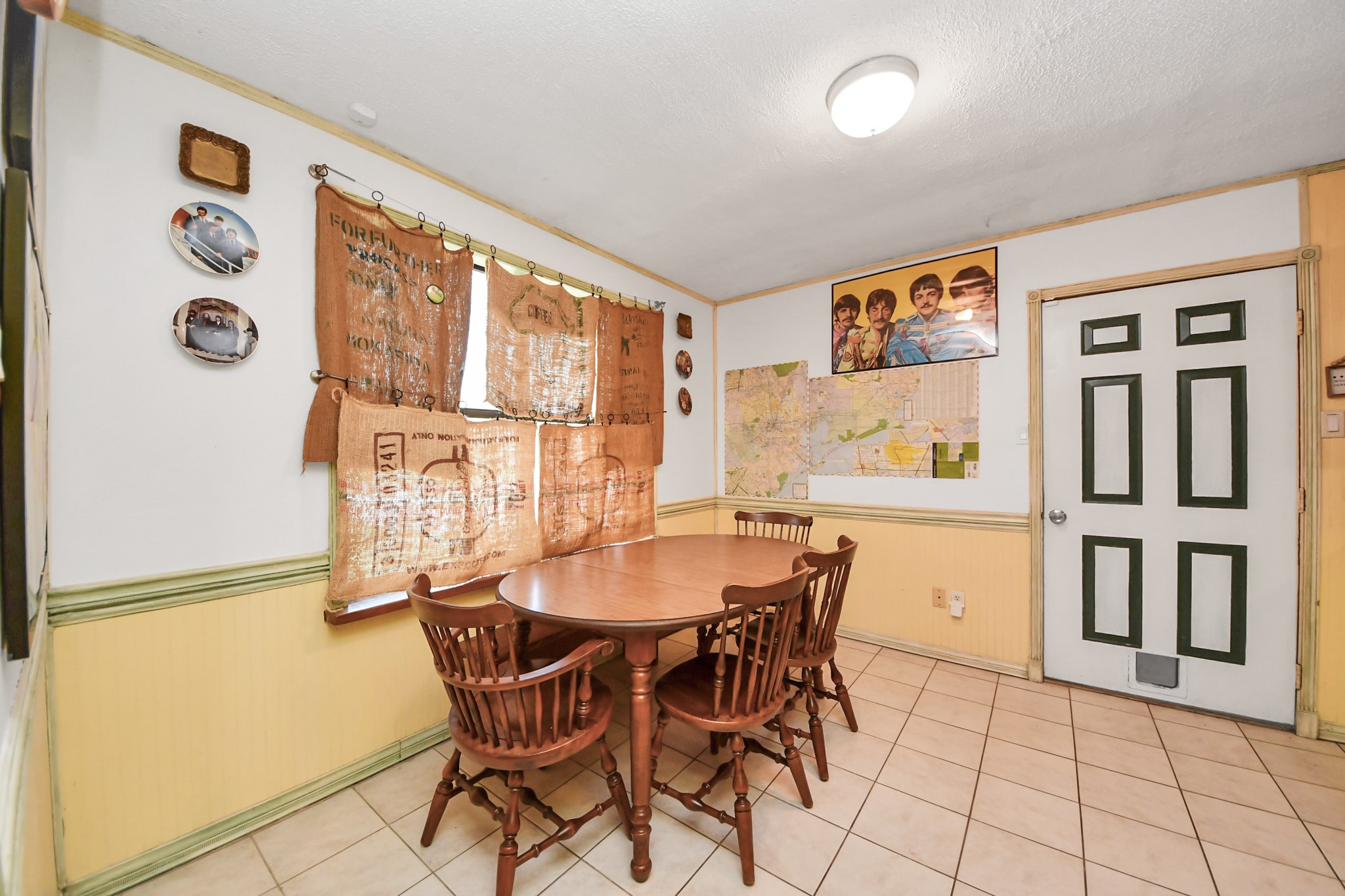 17018 Water Oak Drive A Property Photo 14