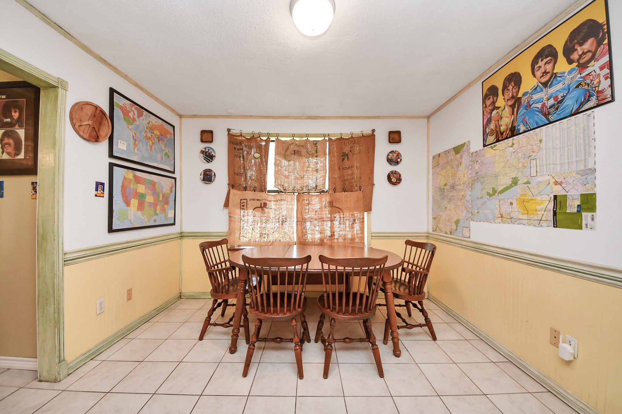 17018 Water Oak Drive A Property Photo 15