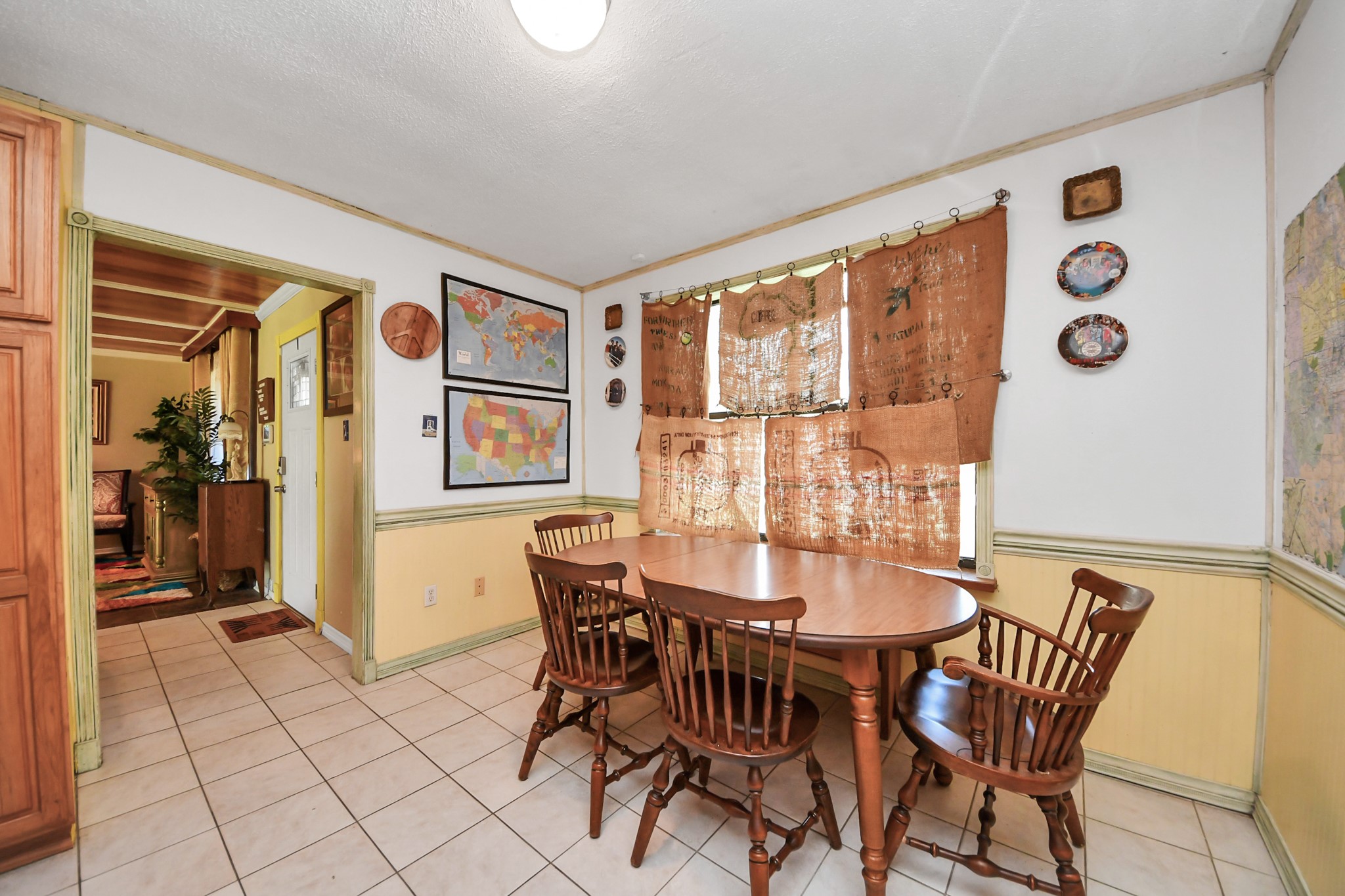 17018 Water Oak Drive A Property Photo 16