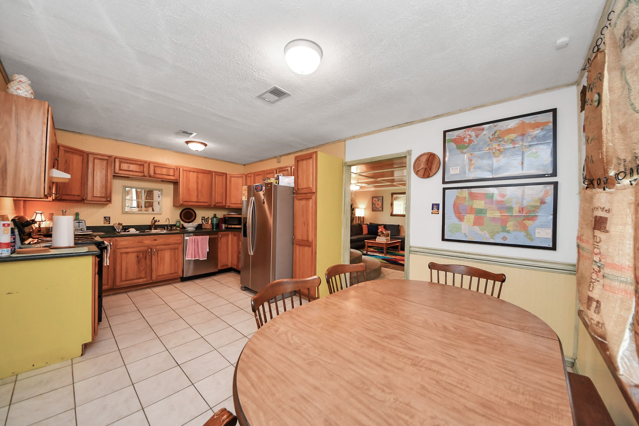 17018 Water Oak Drive A Property Photo 17