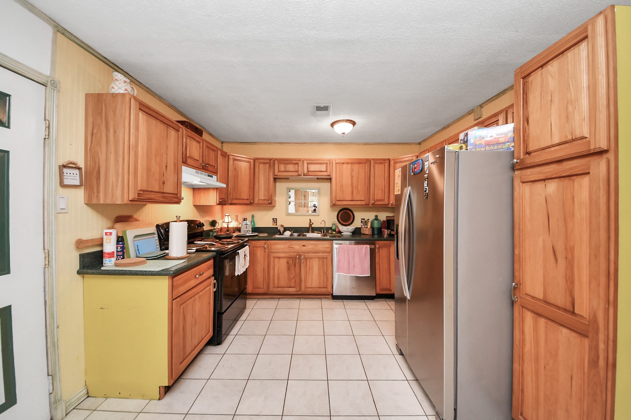 17018 Water Oak Drive A Property Photo 18
