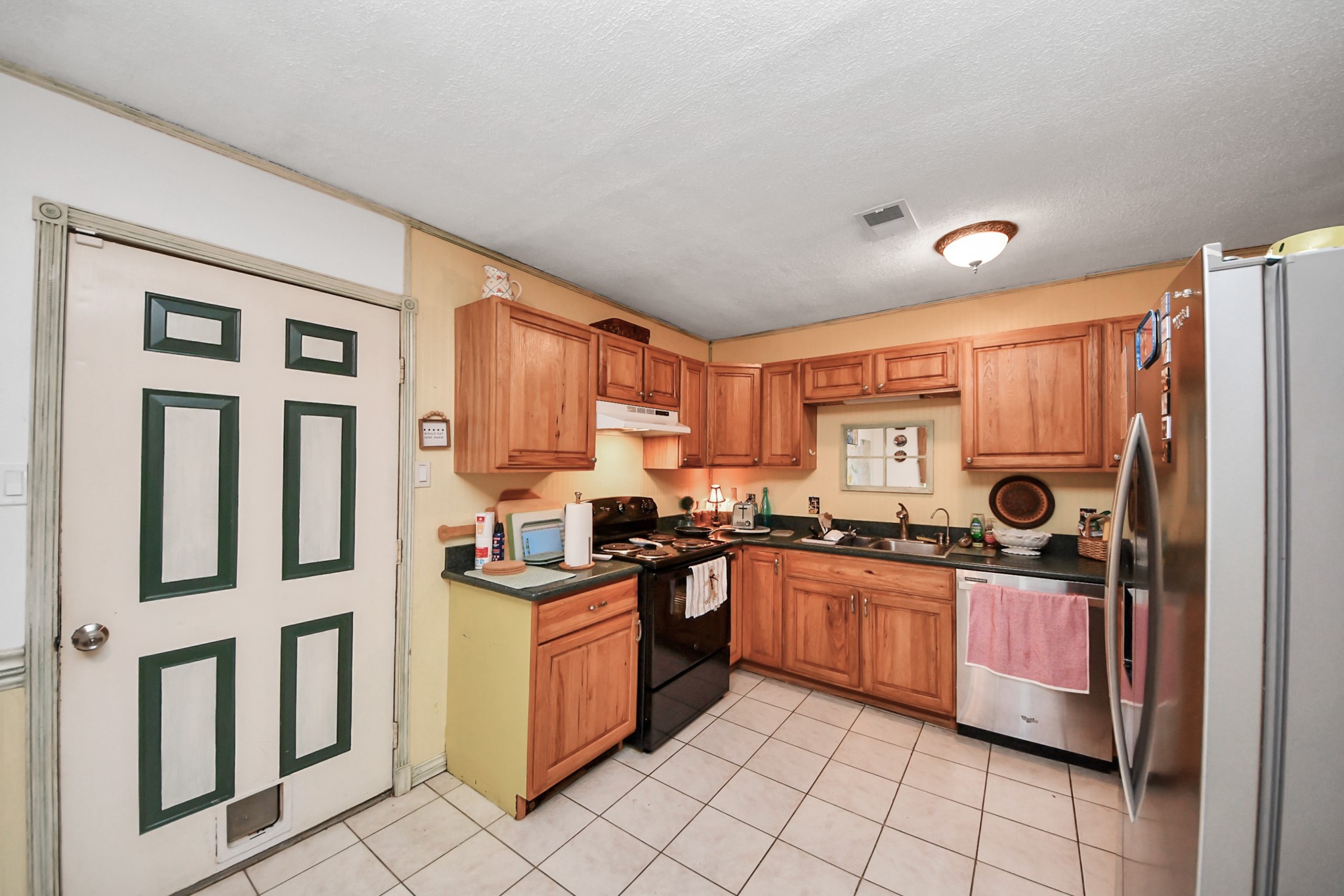17018 Water Oak Drive A Property Photo 19