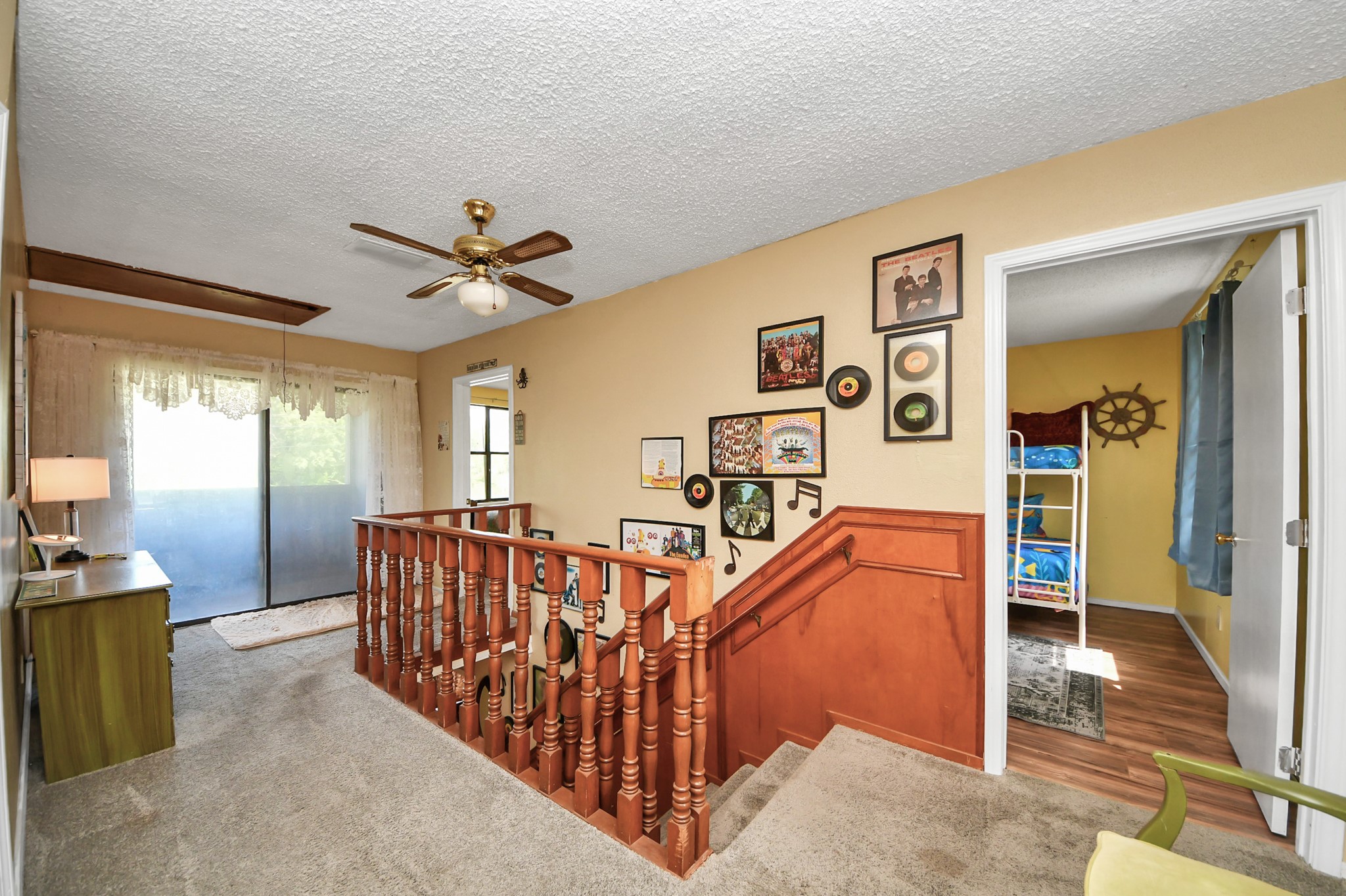 17018 Water Oak Drive A Property Photo 21