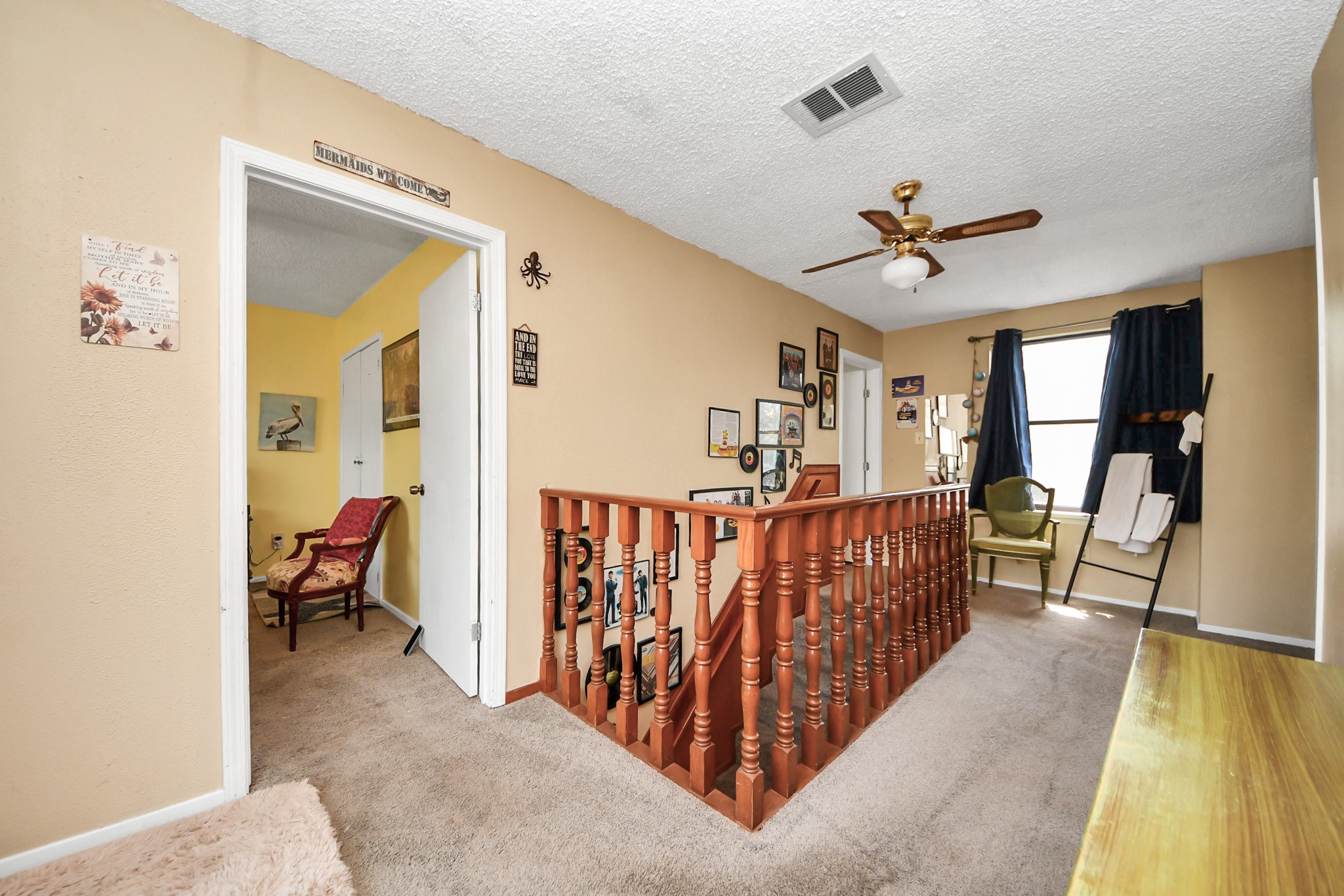 17018 Water Oak Drive A Property Photo 22
