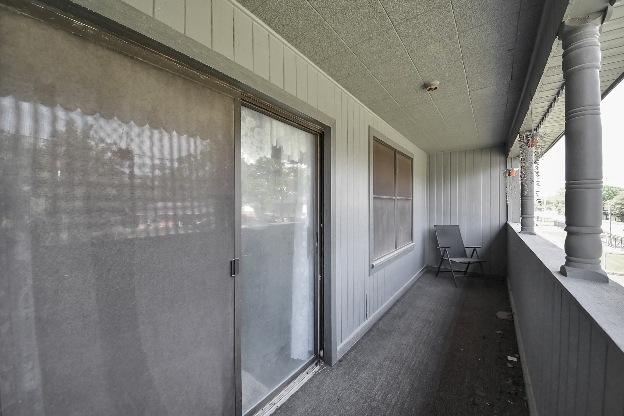 17018 Water Oak Drive A Property Photo 23