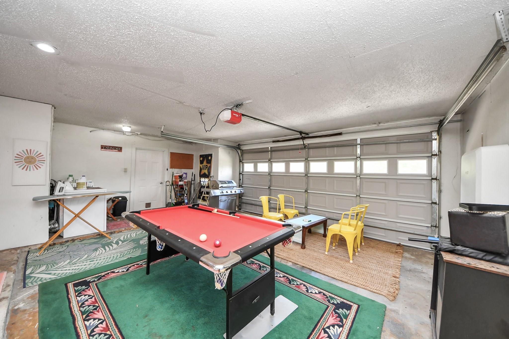 17018 Water Oak Drive A Property Photo 24