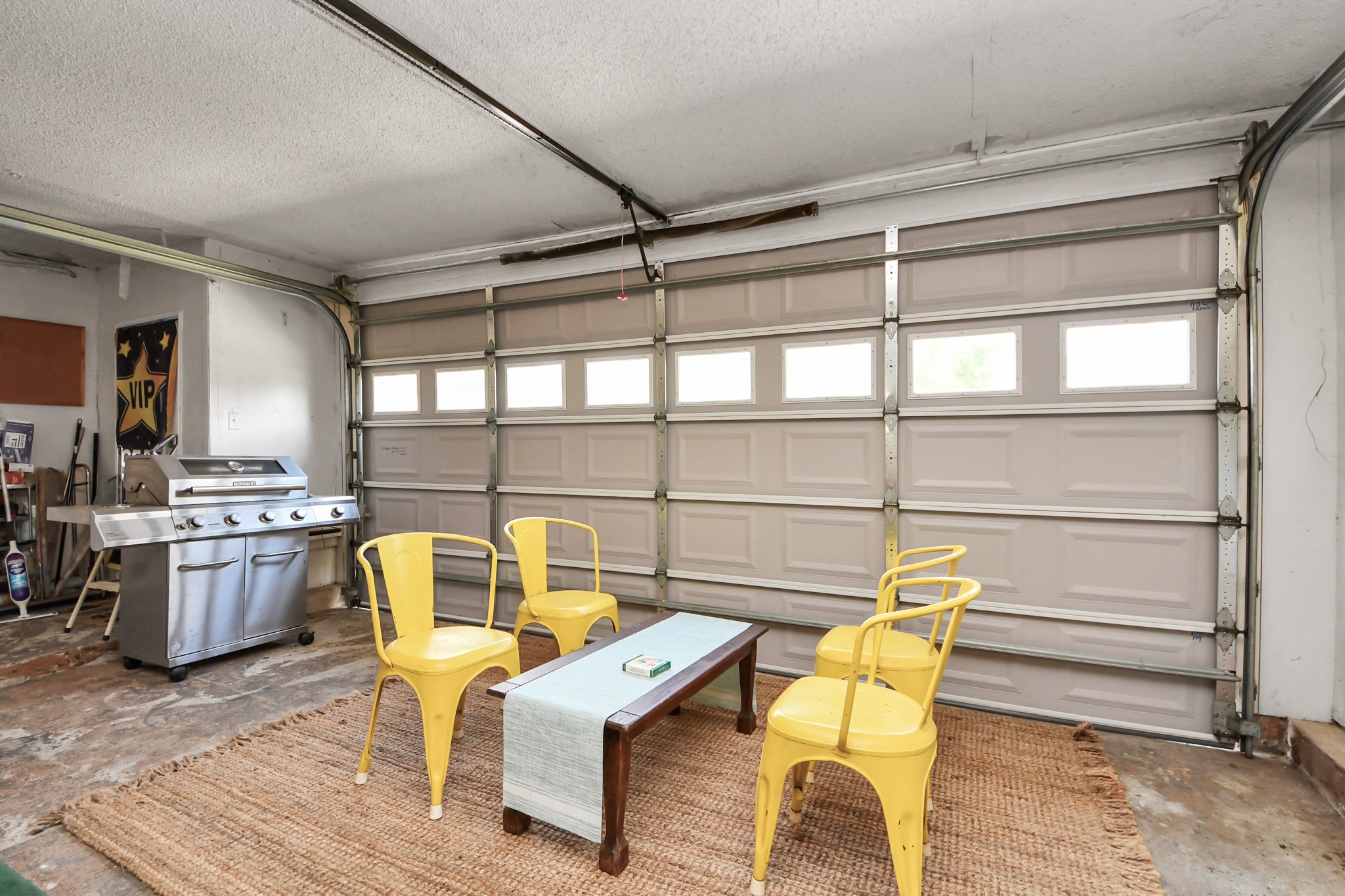 17018 Water Oak Drive A Property Photo 25