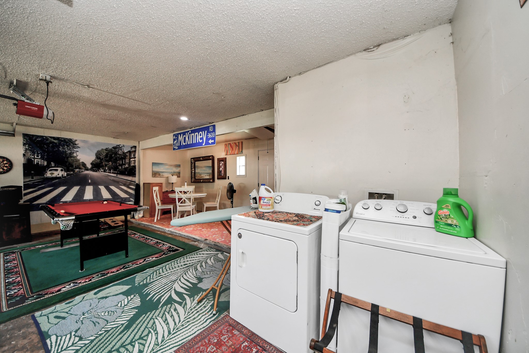 17018 Water Oak Drive A Property Photo 26