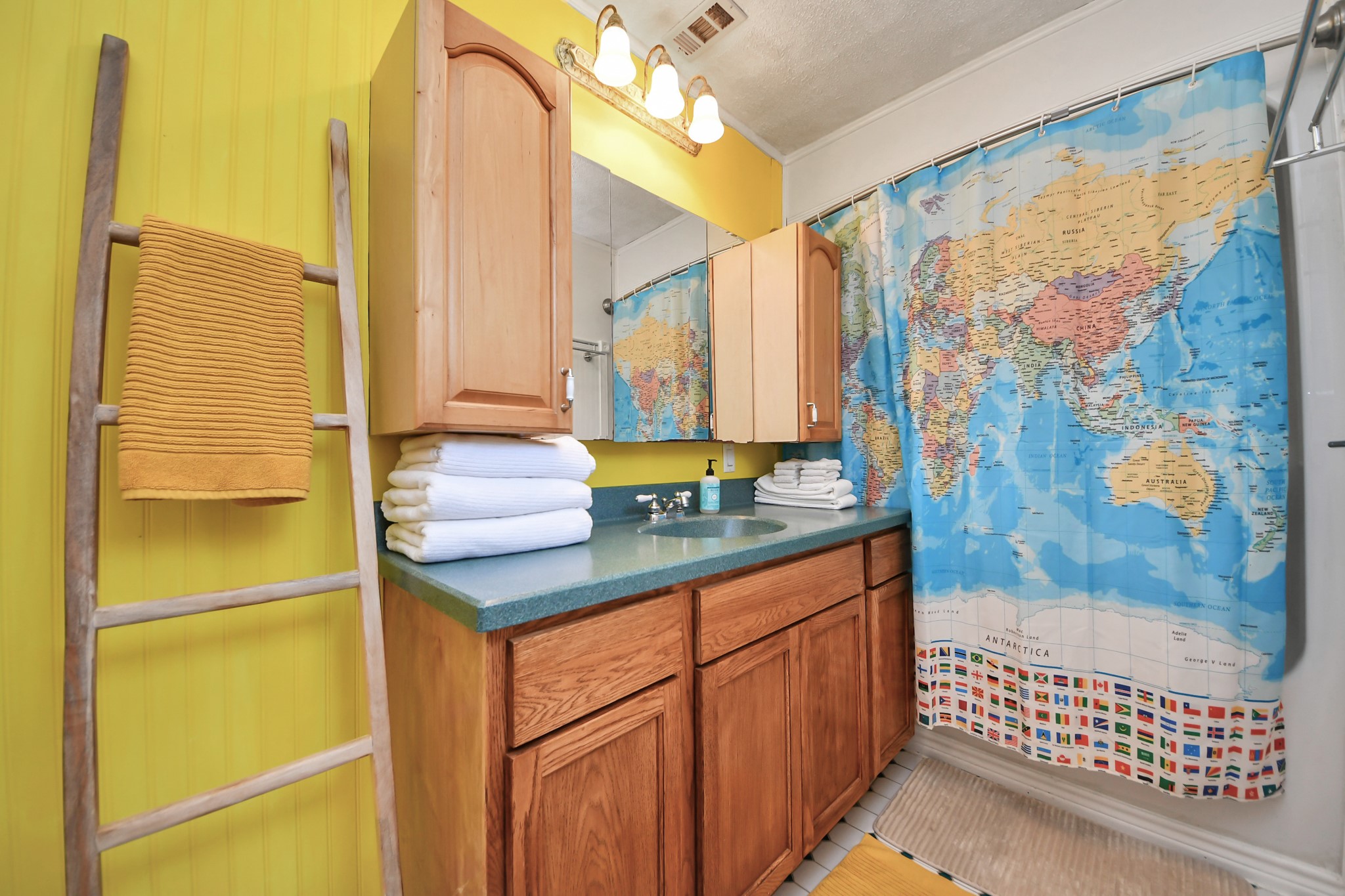 17018 Water Oak Drive A Property Photo 27
