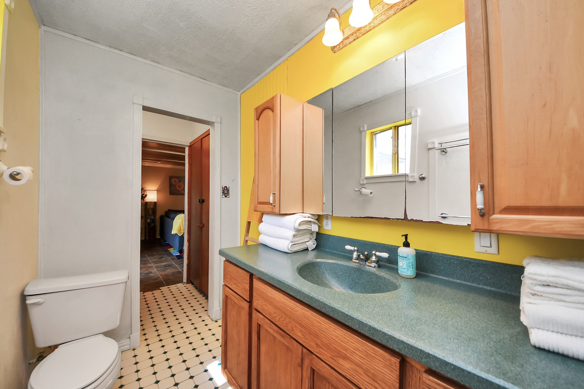 17018 Water Oak Drive A Property Photo 29