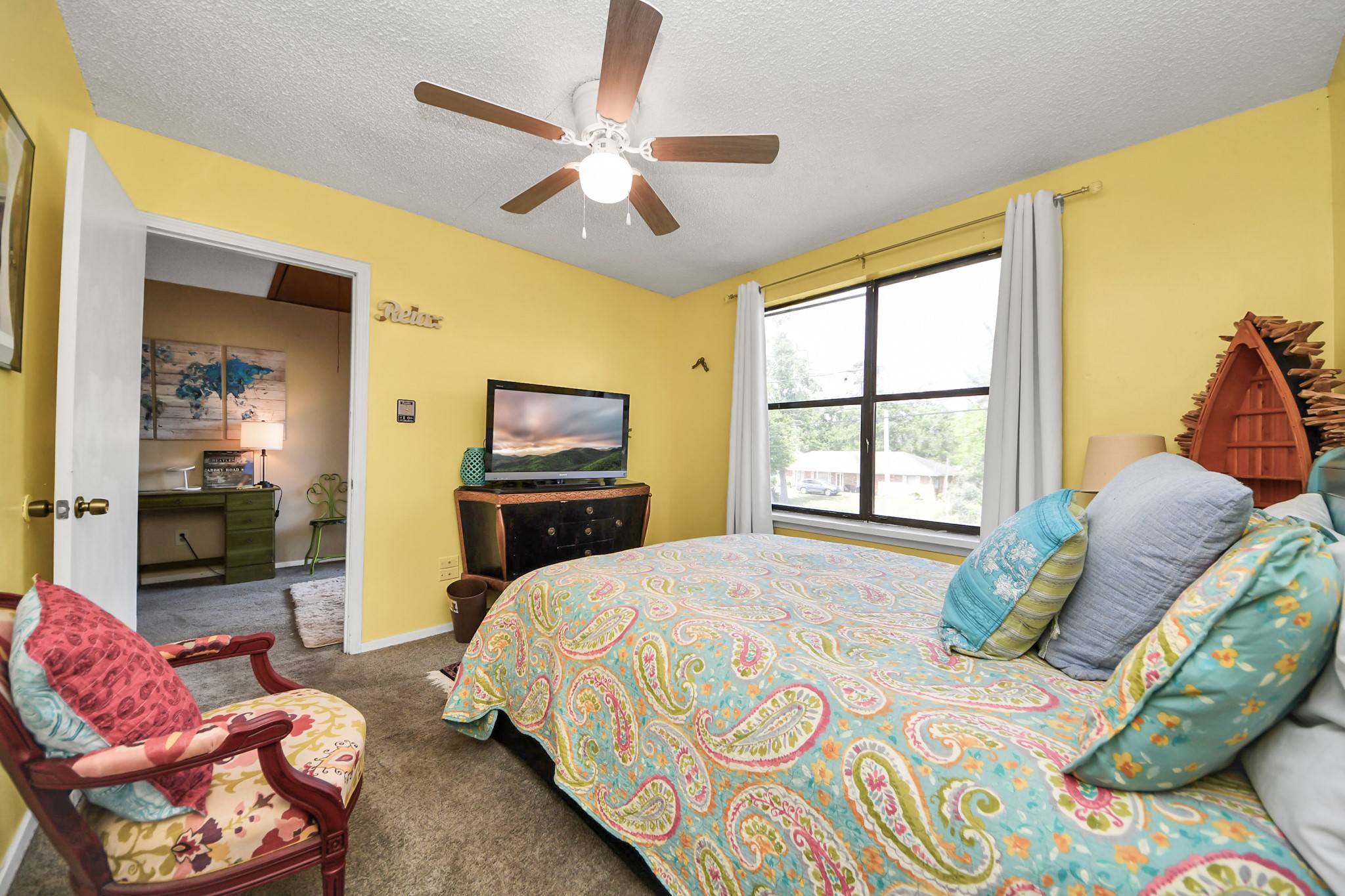 17018 Water Oak Drive A Property Photo 31