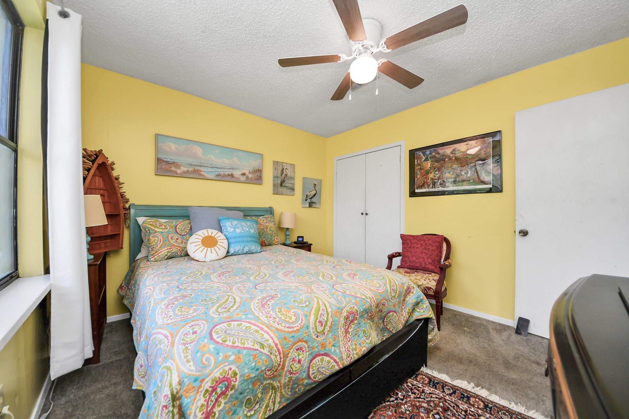 17018 Water Oak Drive A Property Photo 32