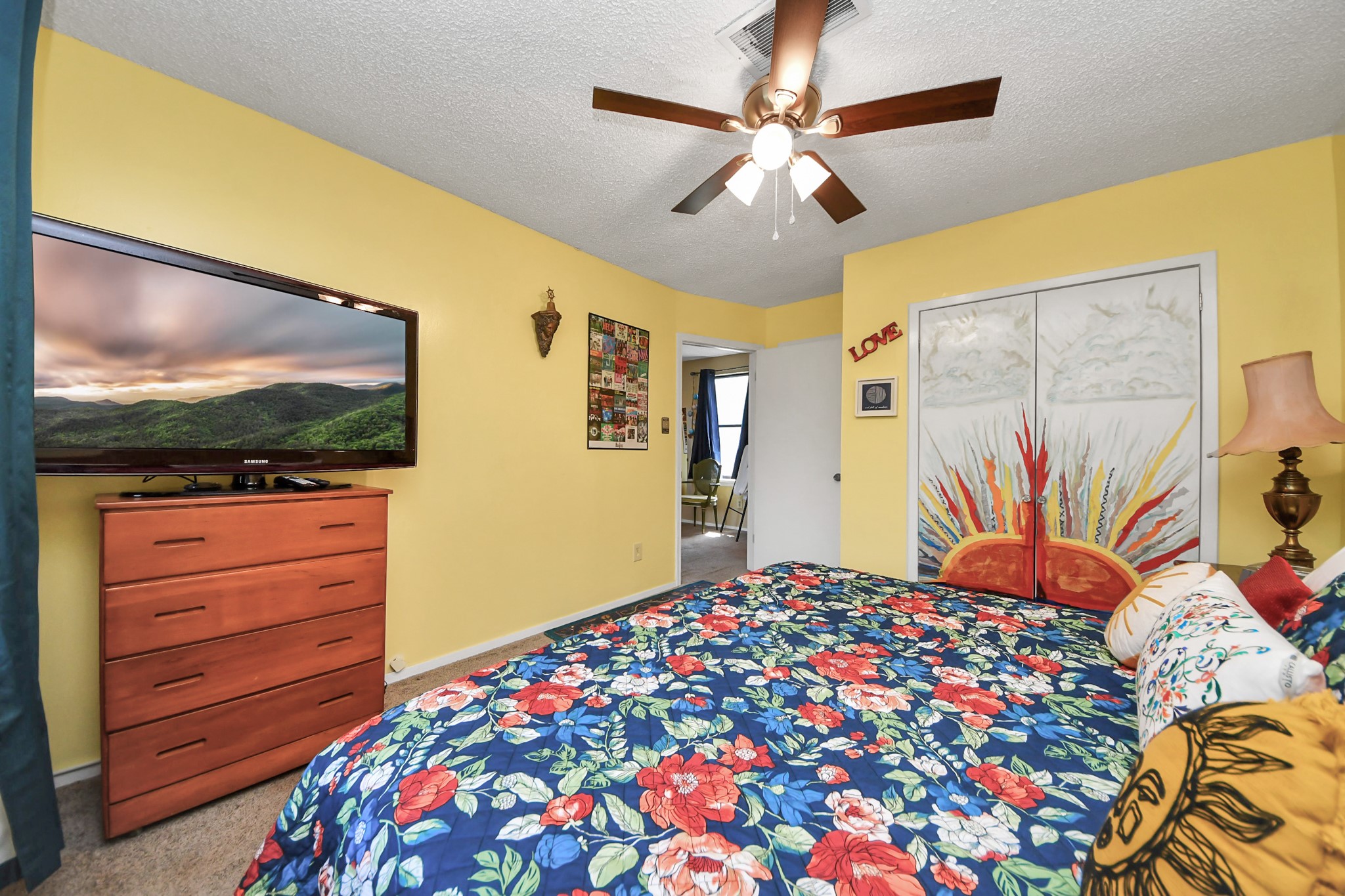 17018 Water Oak Drive A Property Photo 34