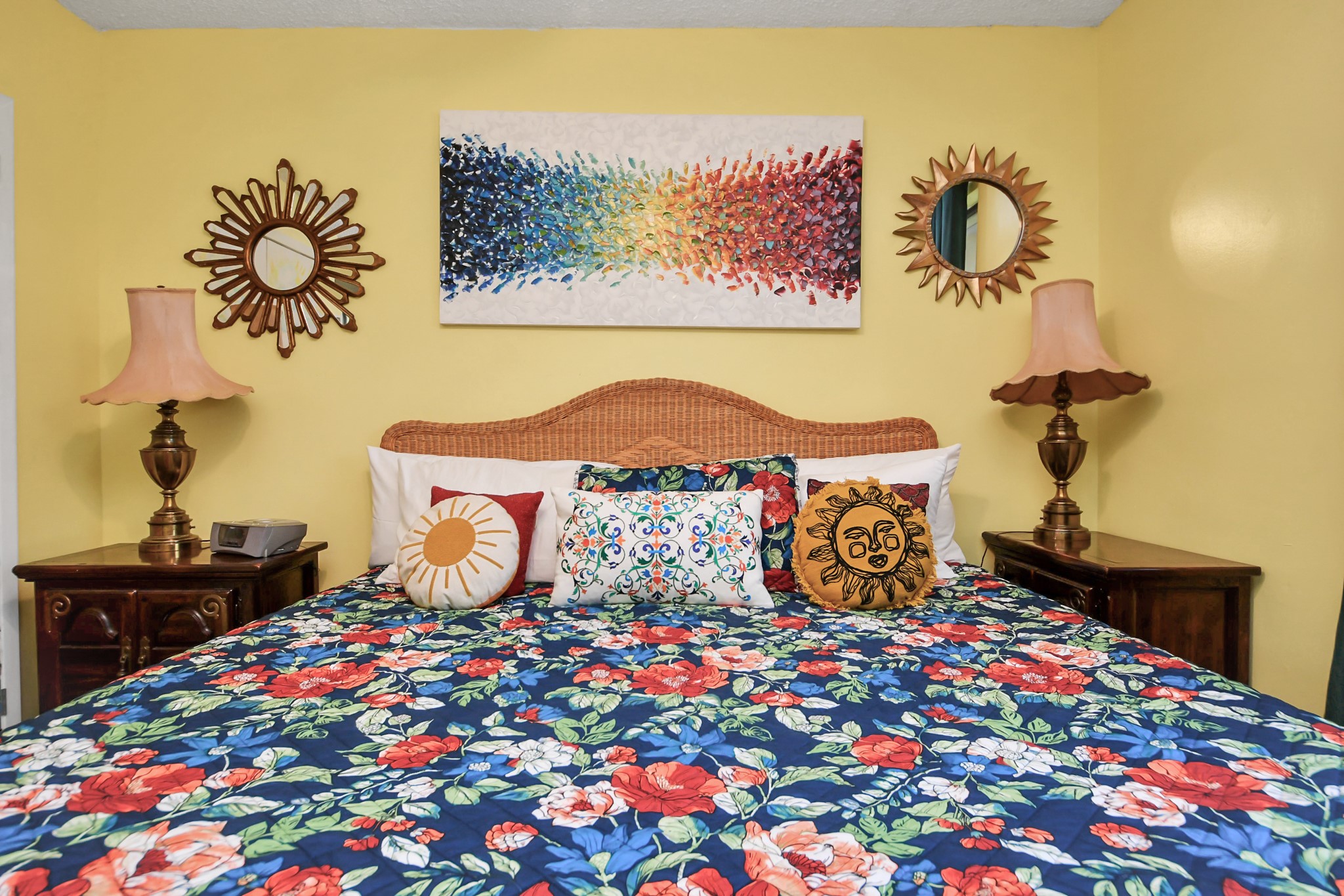 17018 Water Oak Drive A Property Photo 35