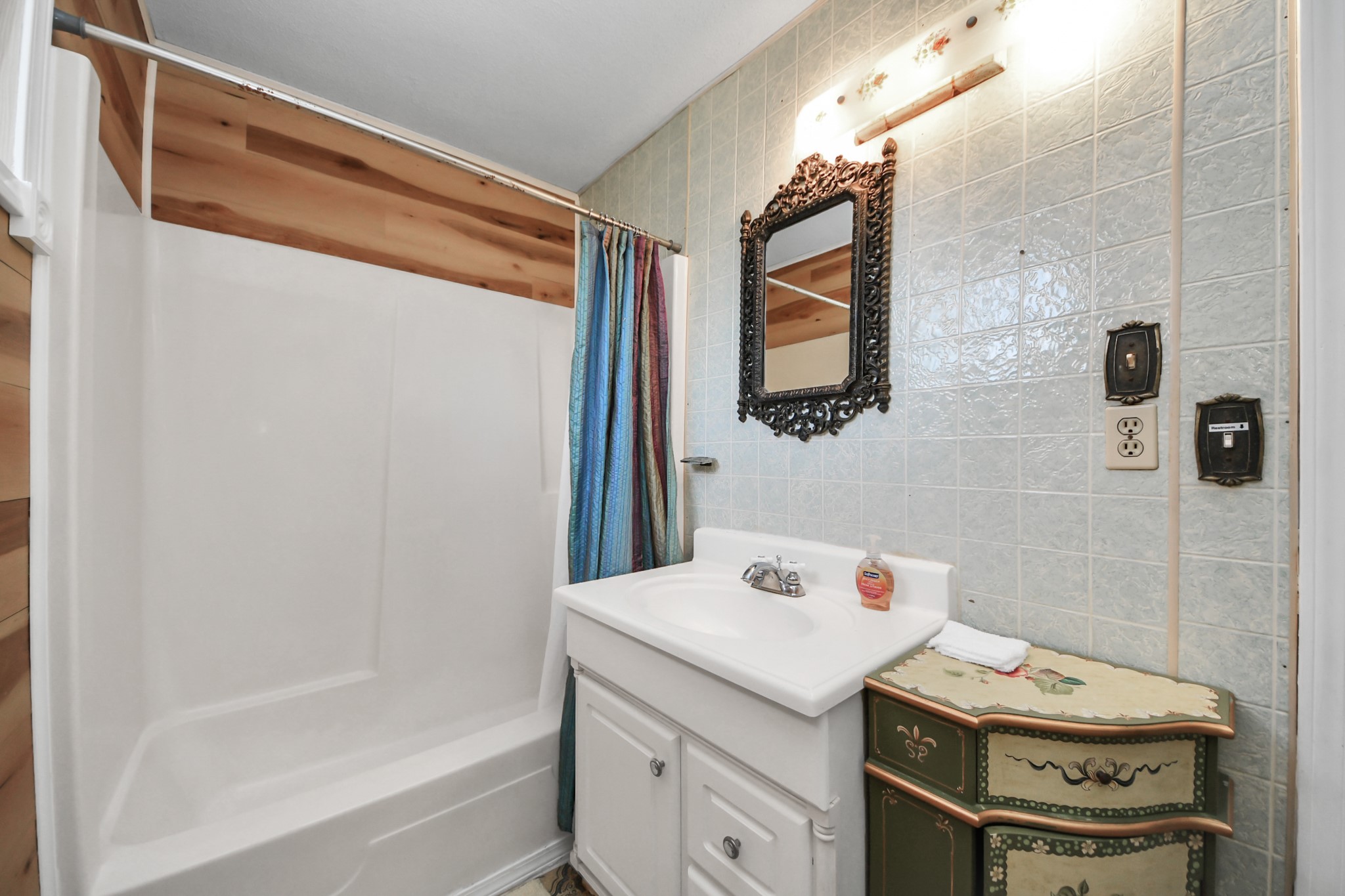 17018 Water Oak Drive A Property Photo 37