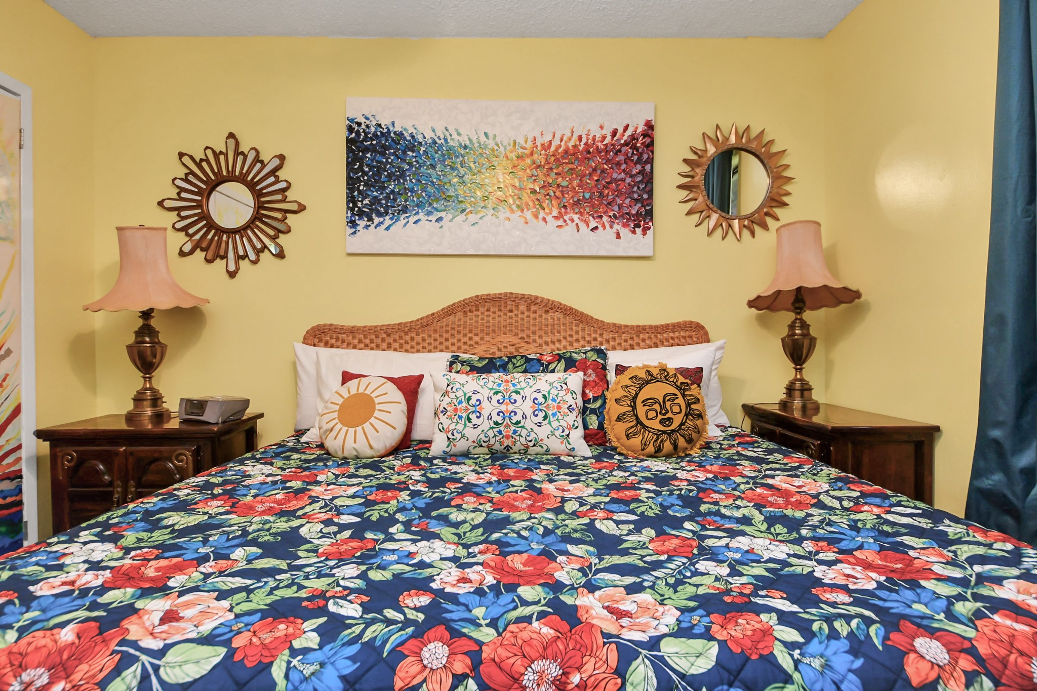 17018 Water Oak Drive A Property Photo 38