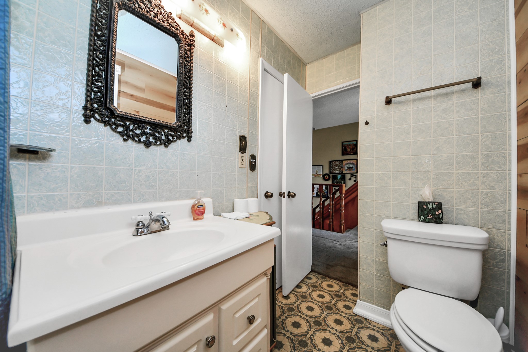 17018 Water Oak Drive A Property Photo 39