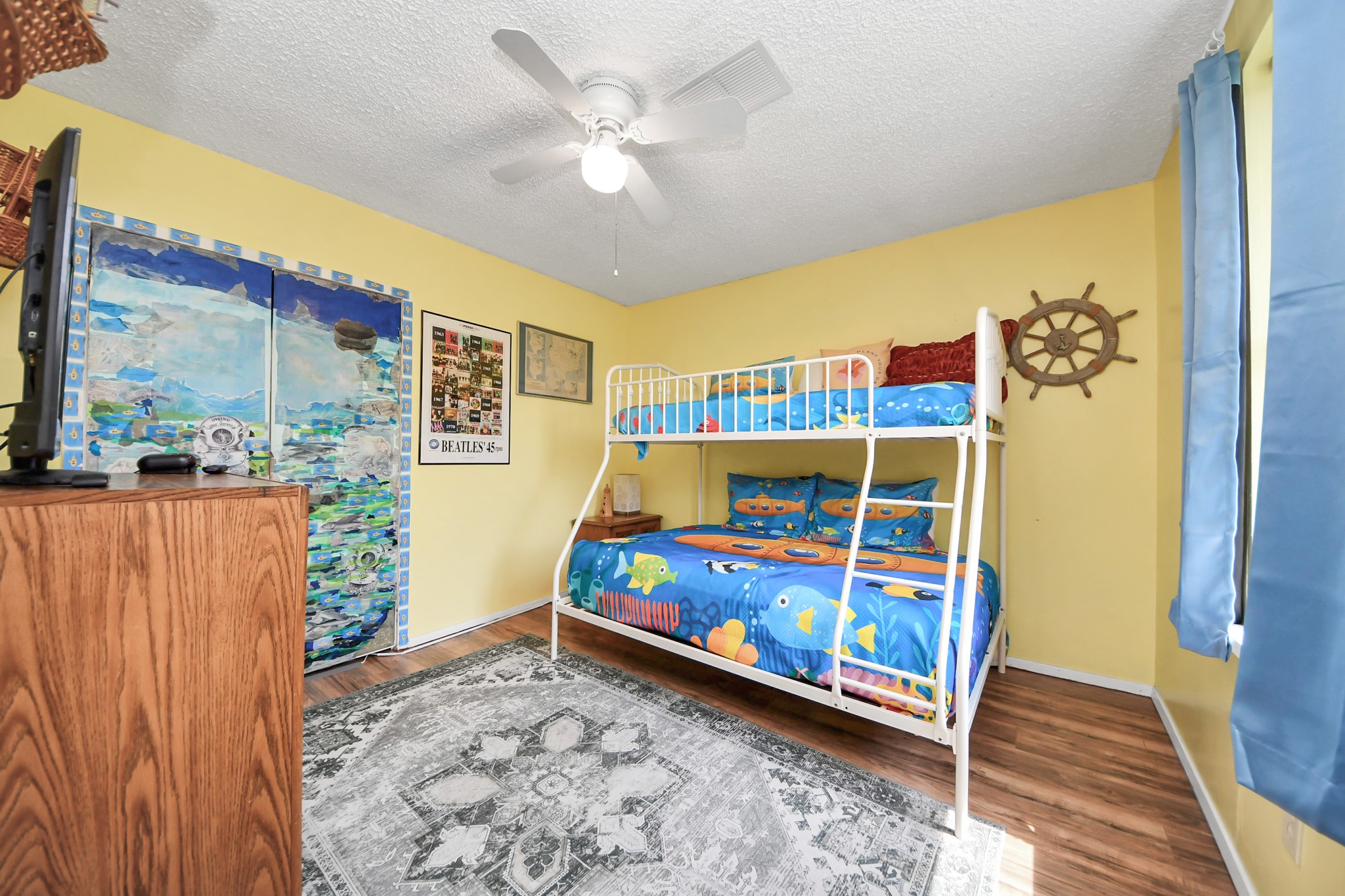 17018 Water Oak Drive A Property Photo 40
