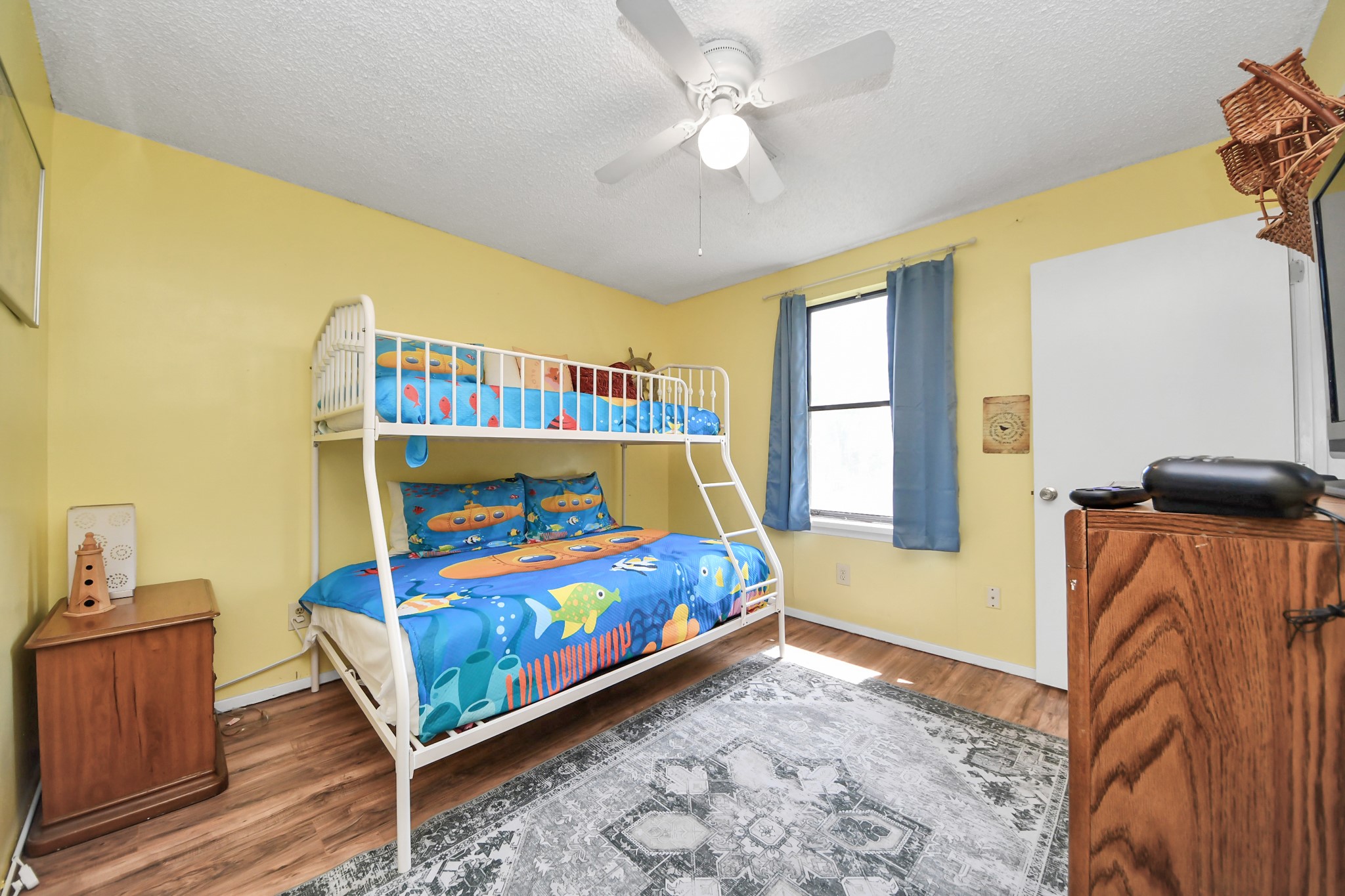 17018 Water Oak Drive A Property Photo 41