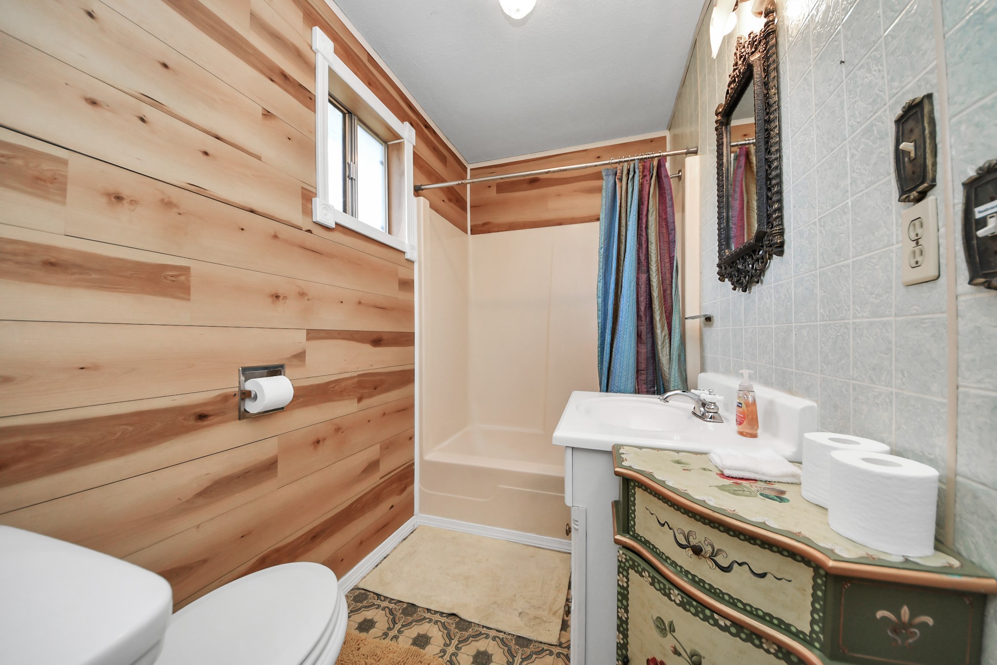 17018 Water Oak Drive A Property Photo 42