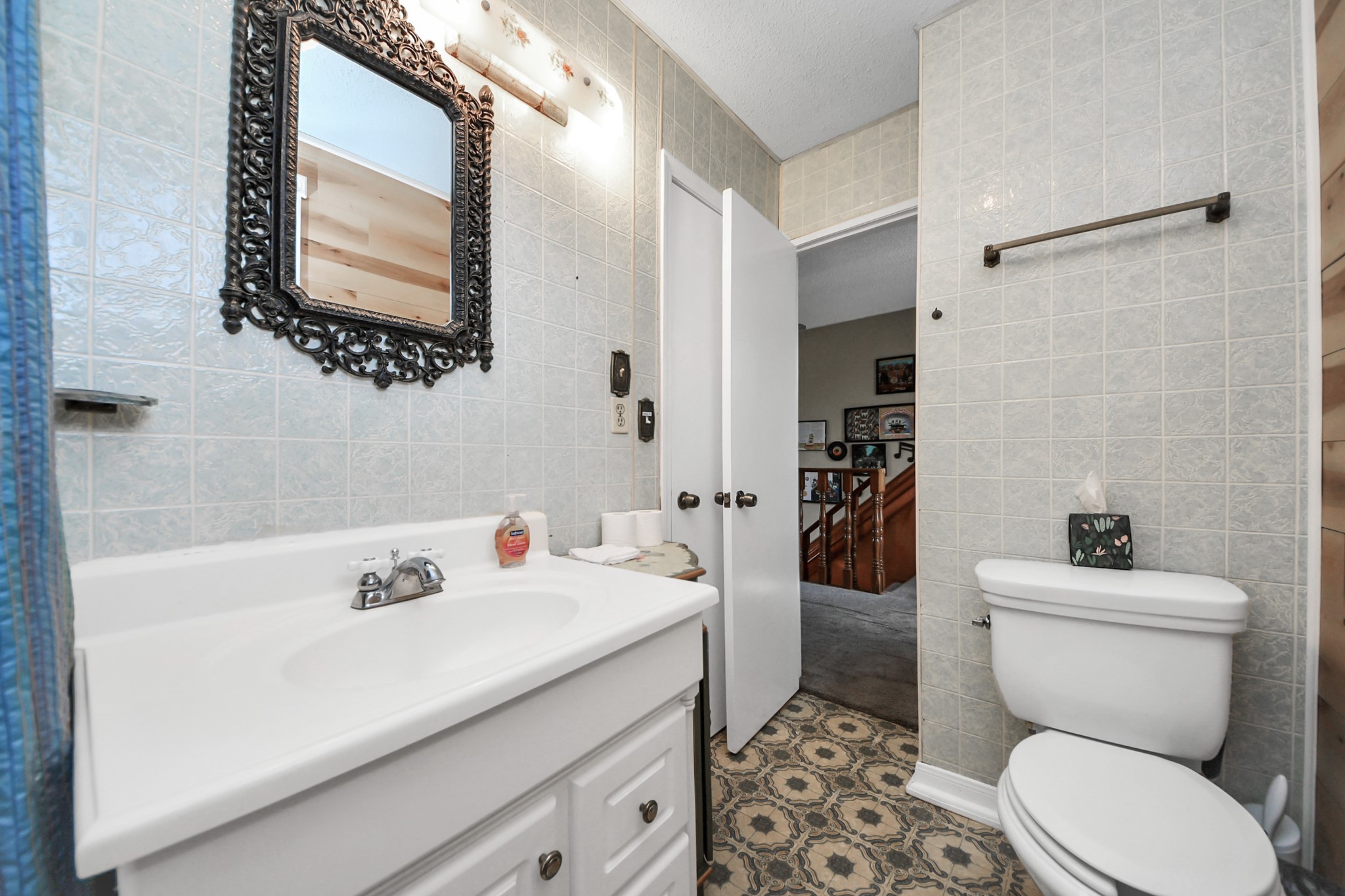 17018 Water Oak Drive A Property Photo 43