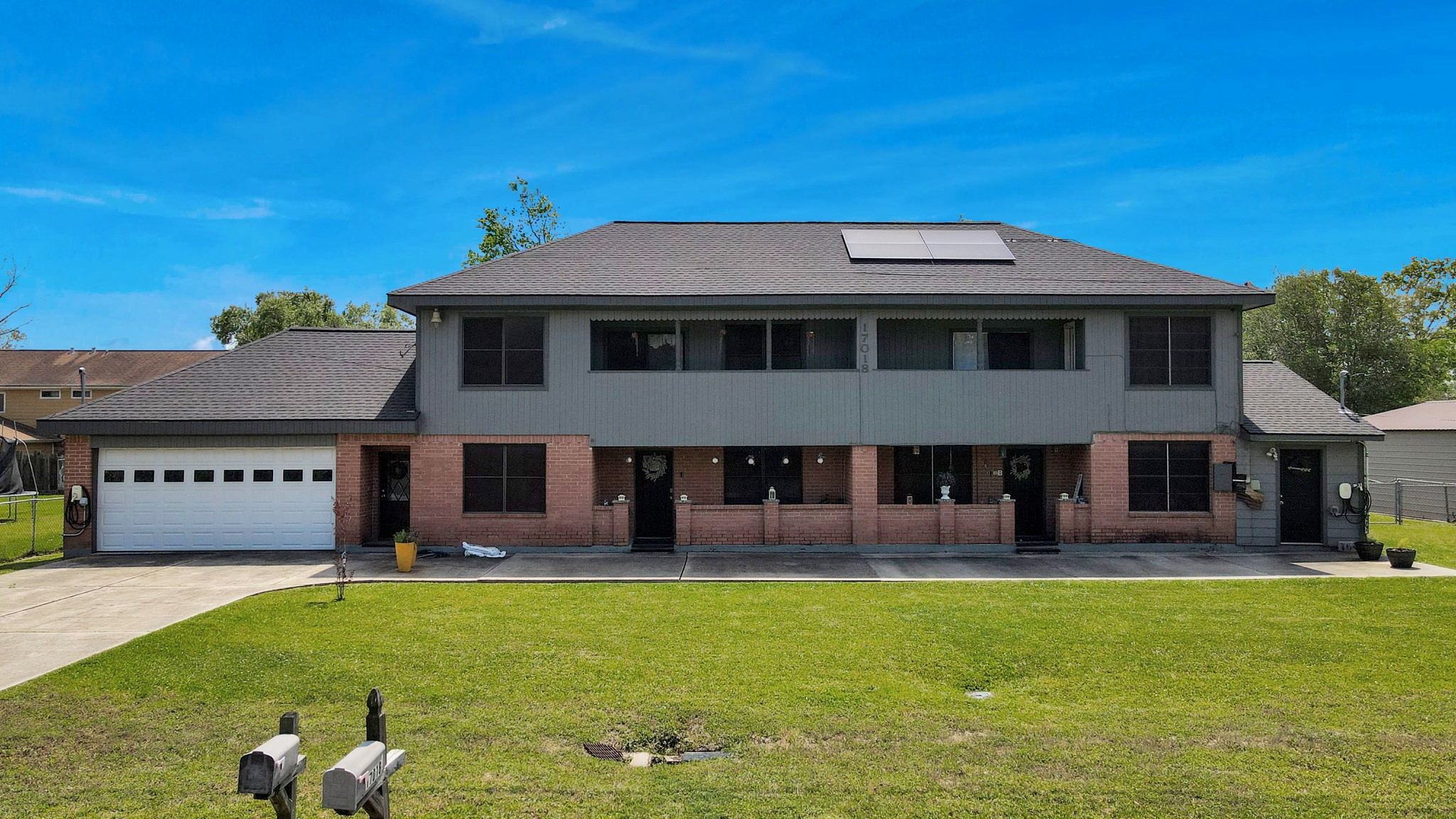17018 Water Oak Drive A Property Photo 44