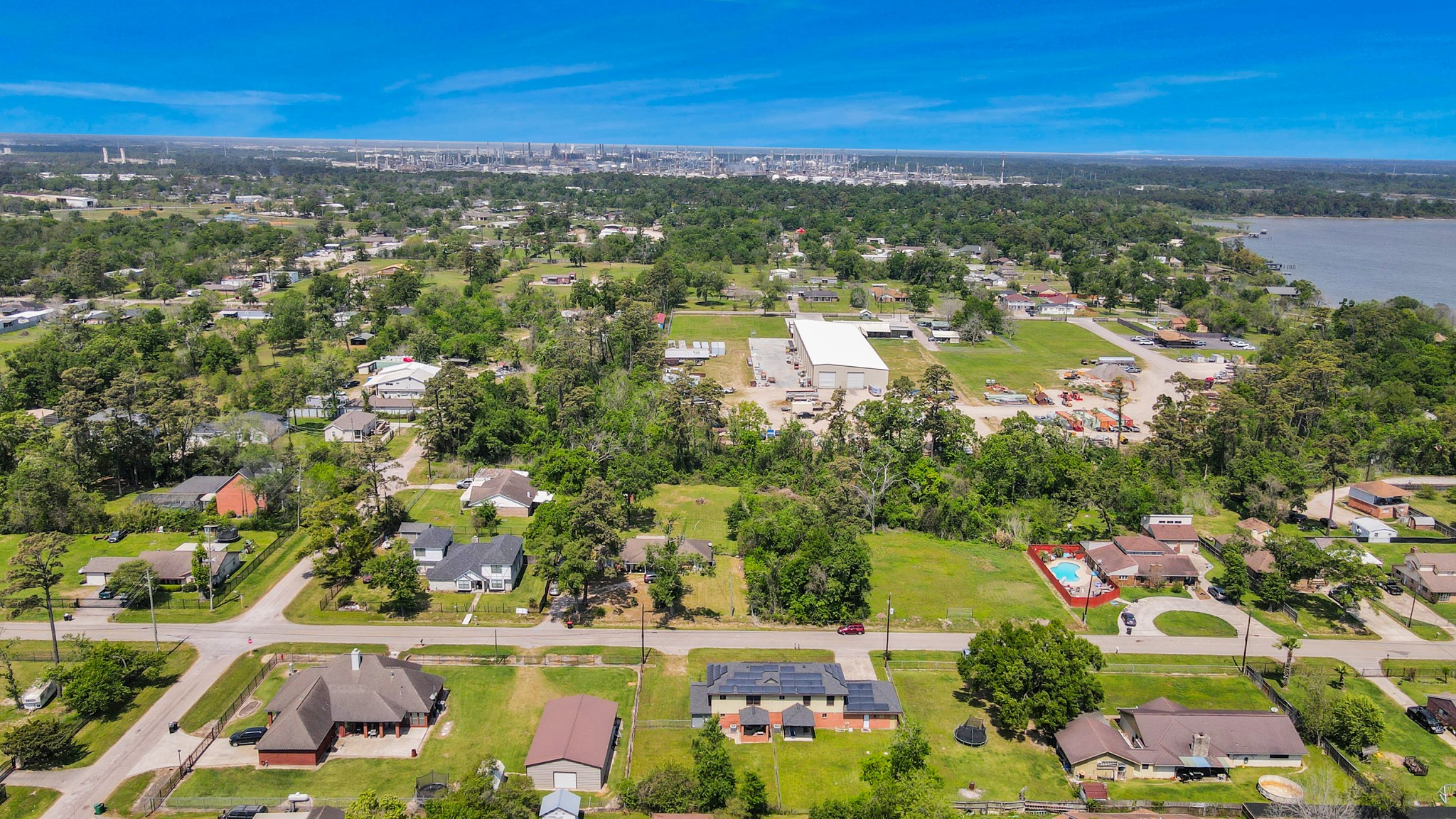 17018 Water Oak Drive A Property Photo 48