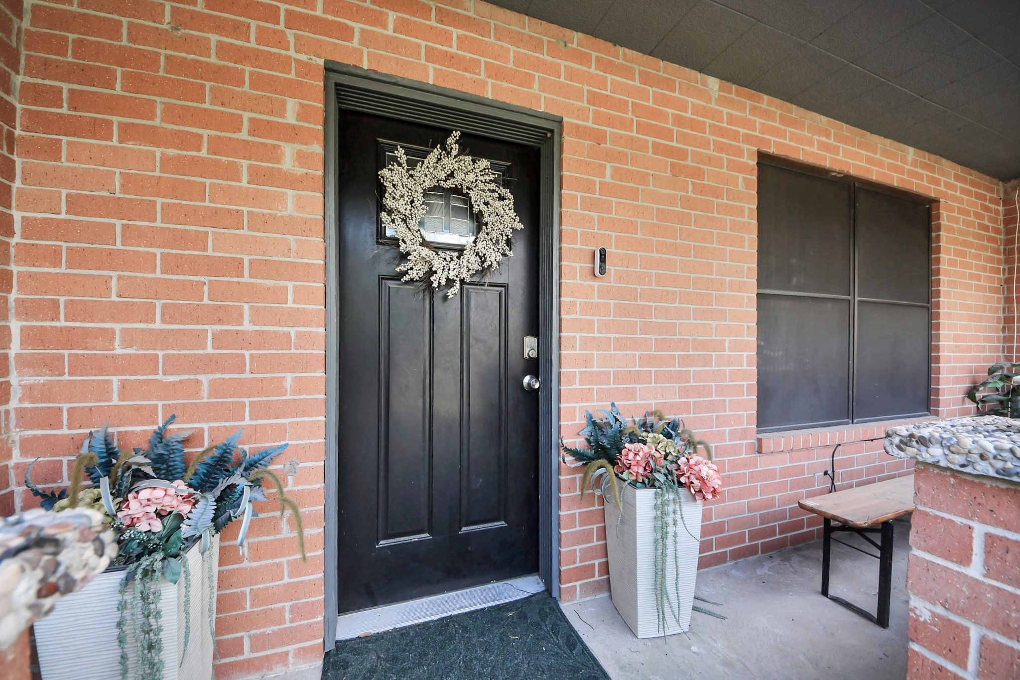17018 Water Oak Drive A Property Photo 49