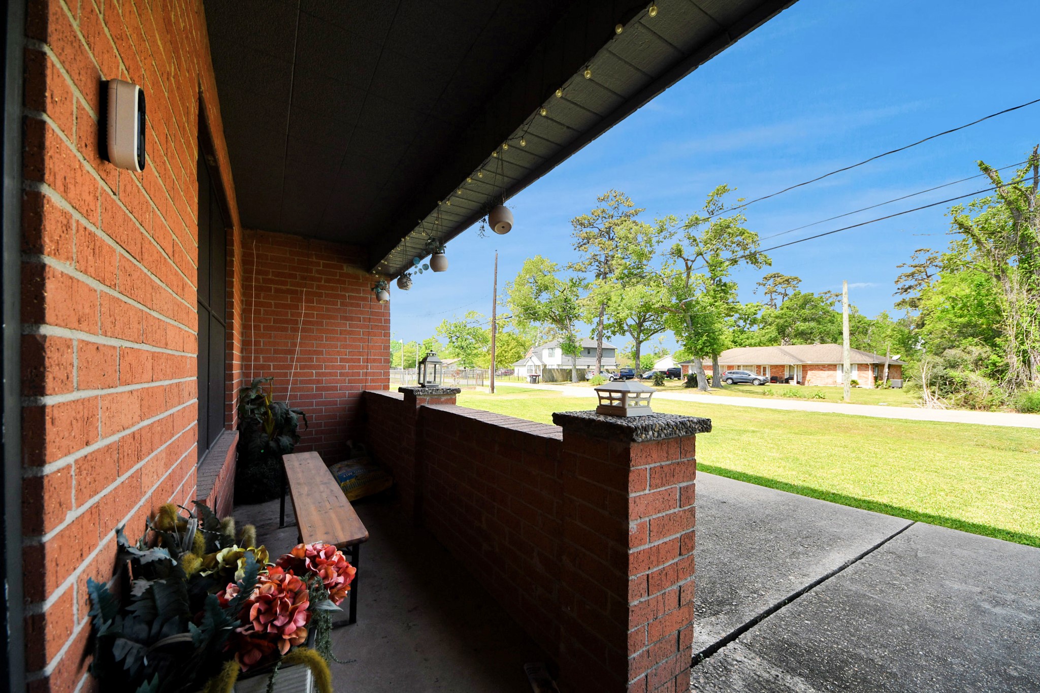17018 Water Oak Drive A Property Photo 50