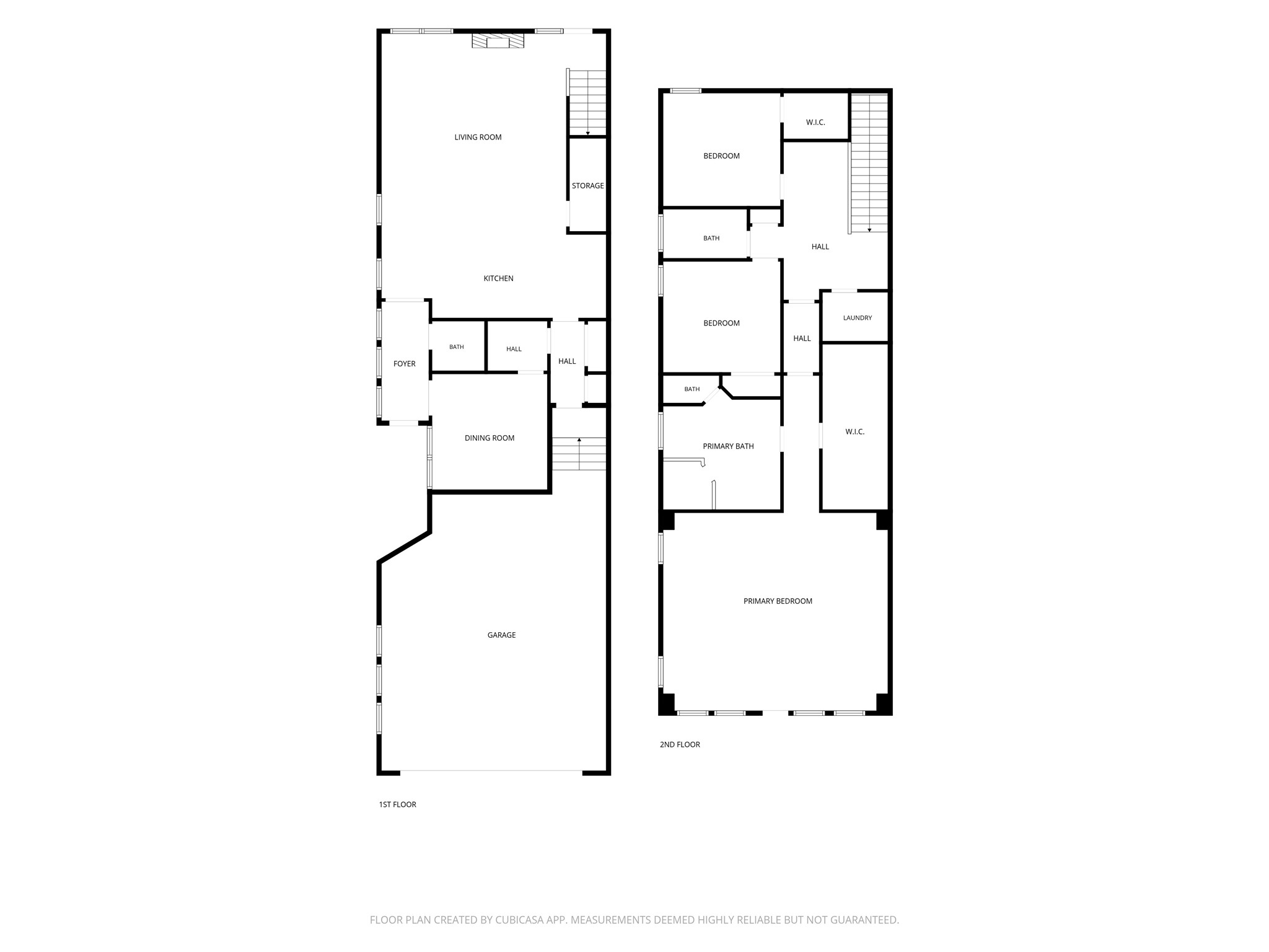 922 Alexander Street Property Photo 3