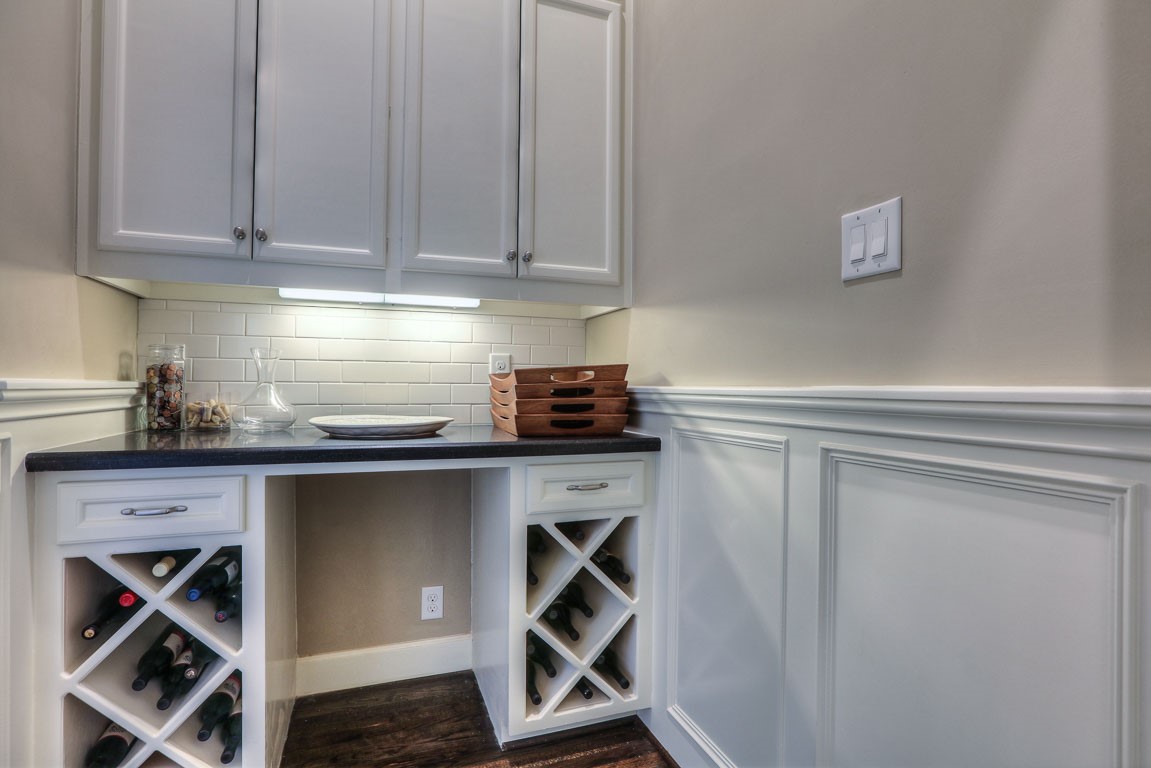 922 Alexander Street Property Photo 13
