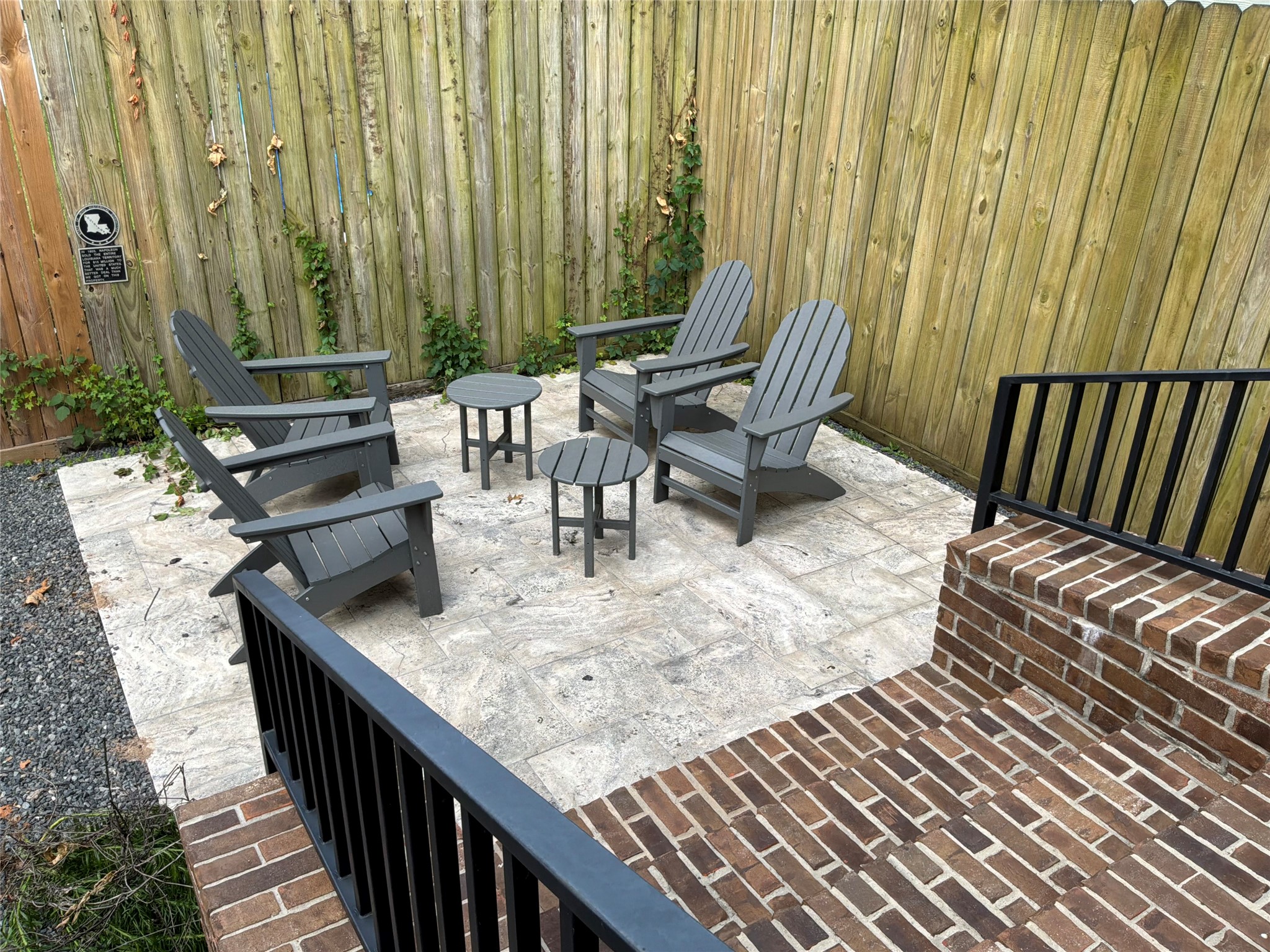 922 Alexander Street Property Photo 18