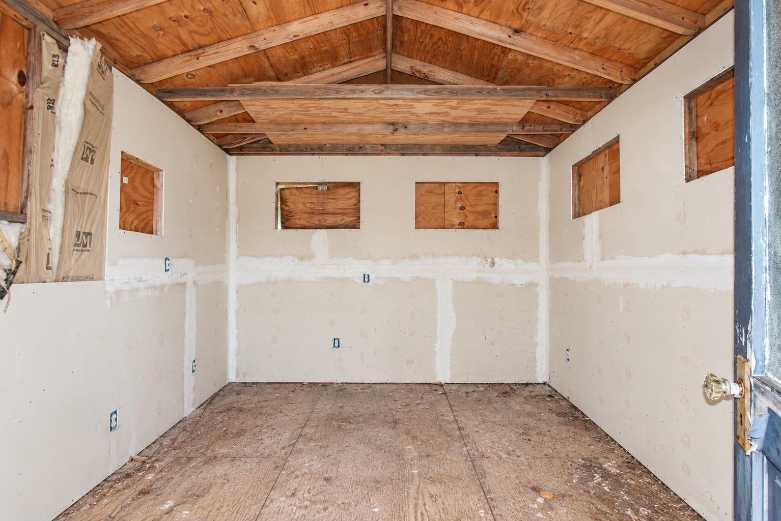 804 W Main Street, Baytown Tx 77520 Property Photo 6