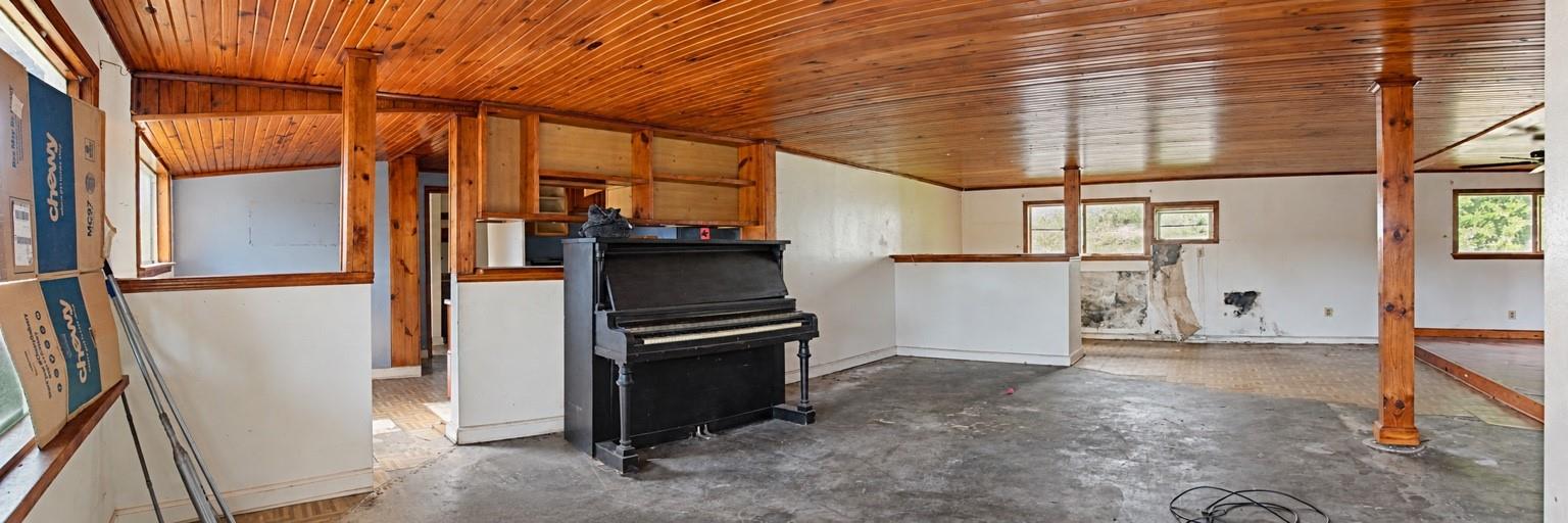 804 W Main Street, Baytown Tx 77520 Property Photo 8