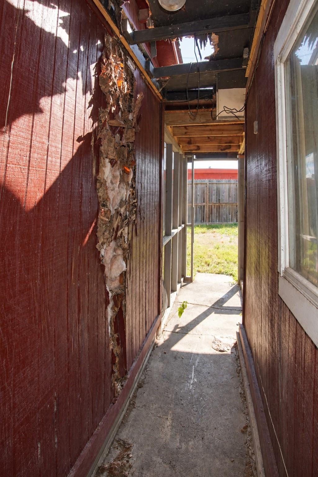 804 W Main Street, Baytown Tx 77520 Property Photo 10