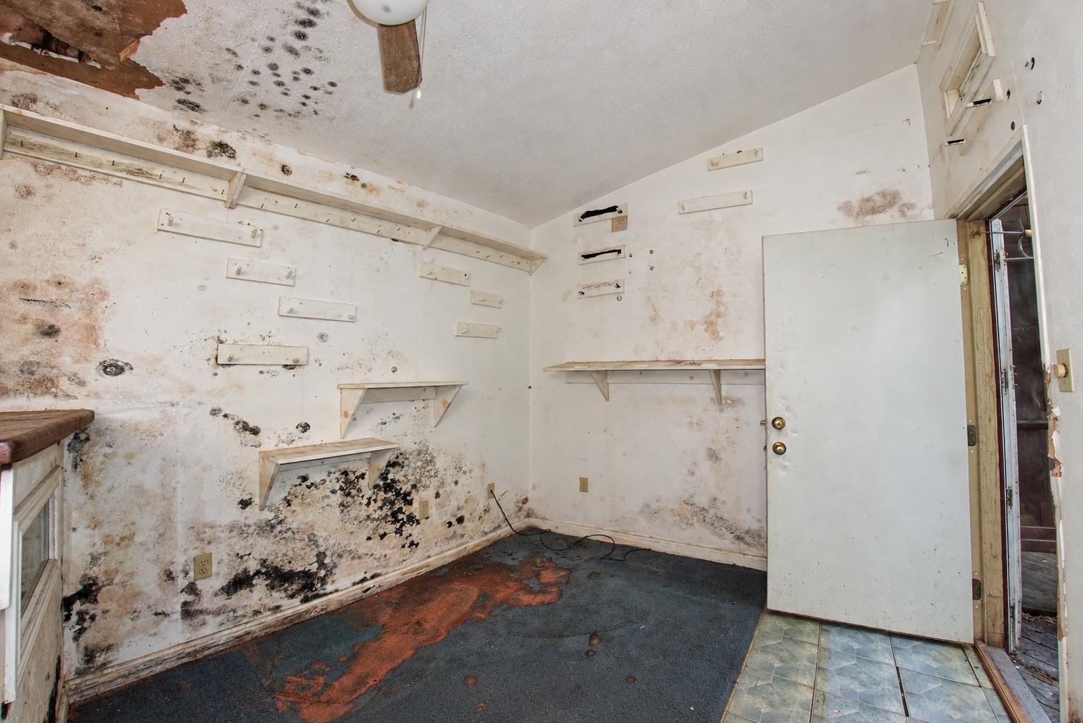 804 W Main Street, Baytown Tx 77520 Property Photo 11