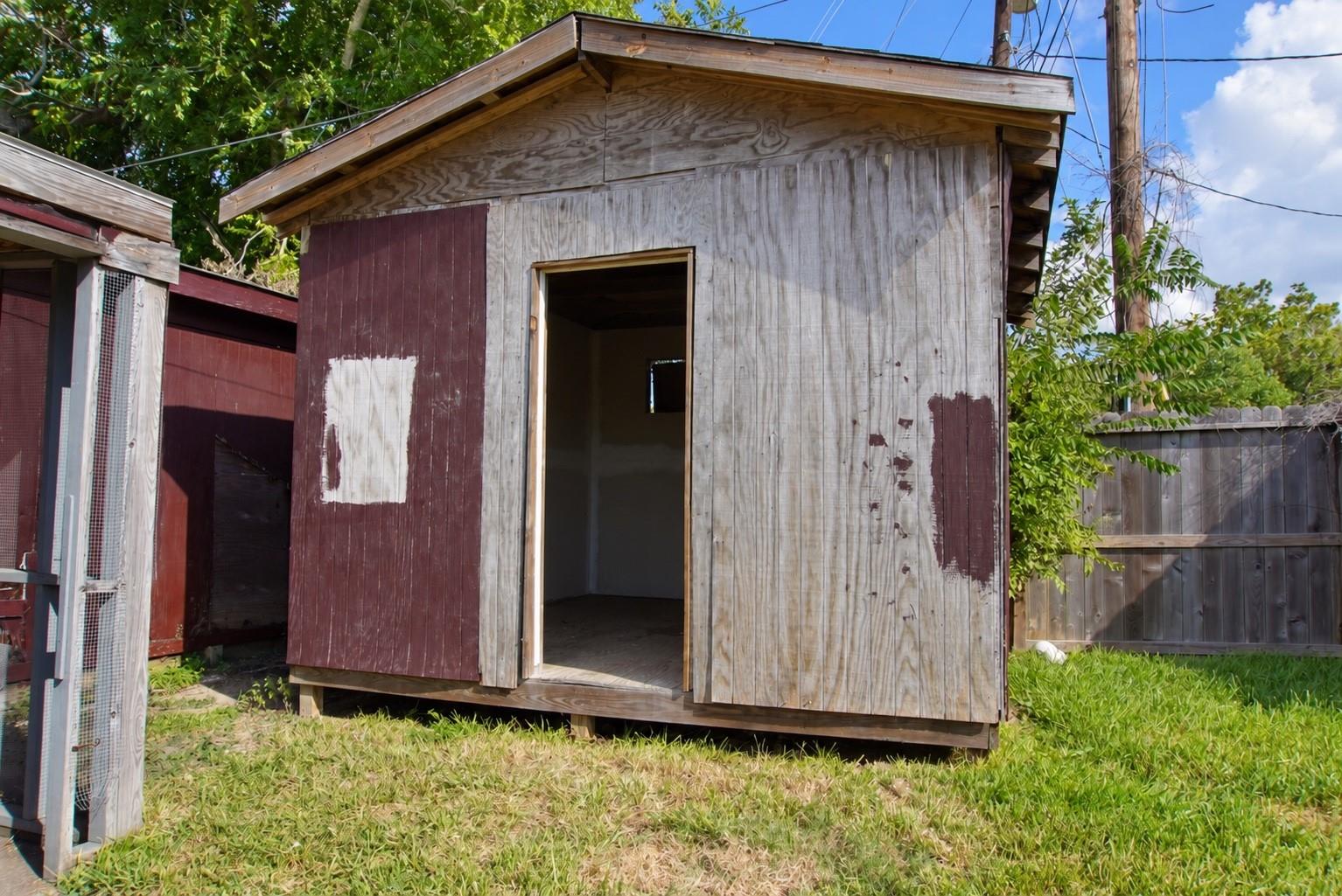 804 W Main Street, Baytown Tx 77520 Property Photo 13