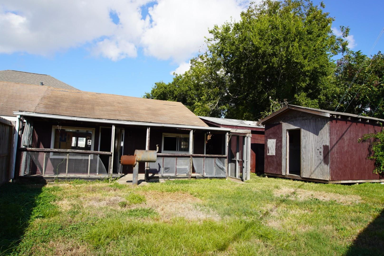 804 W Main Street, Baytown Tx 77520 Property Photo 15