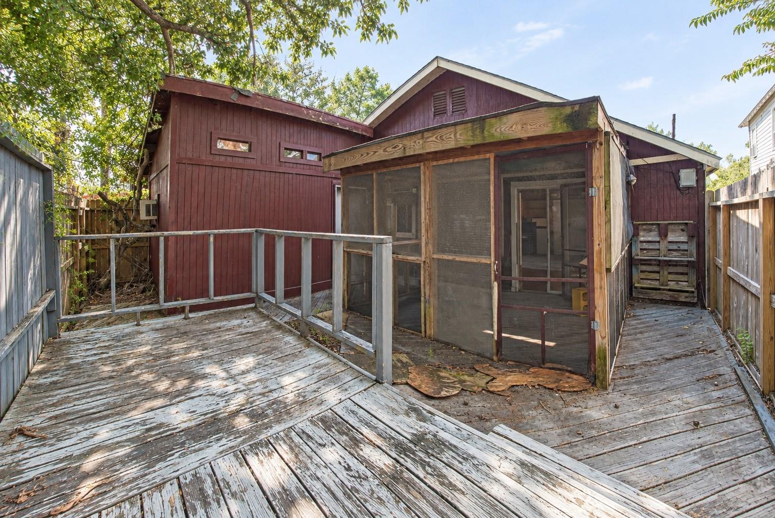 804 W Main Street, Baytown Tx 77520 Property Photo 19