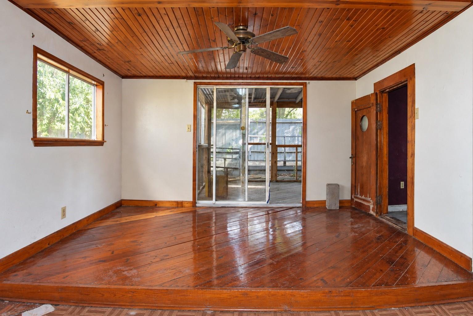 804 W Main Street, Baytown Tx 77520 Property Photo 21