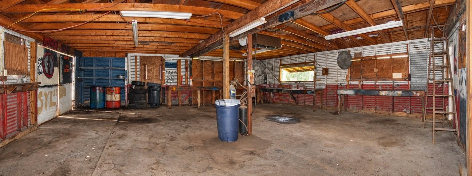 804 W Main Street, Baytown Tx 77520 Property Photo 23