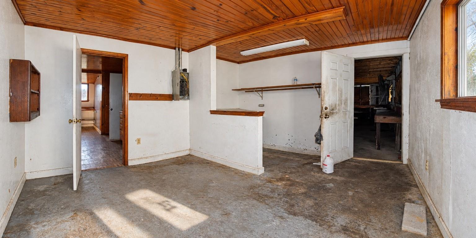 804 W Main Street, Baytown Tx 77520 Property Photo 24