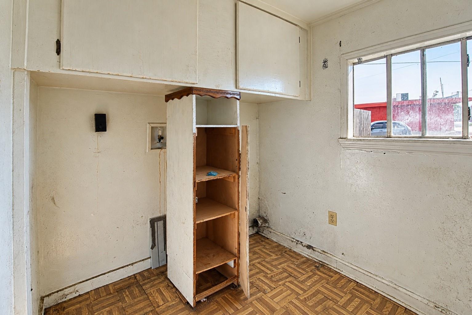 804 W Main Street, Baytown Tx 77520 Property Photo 25