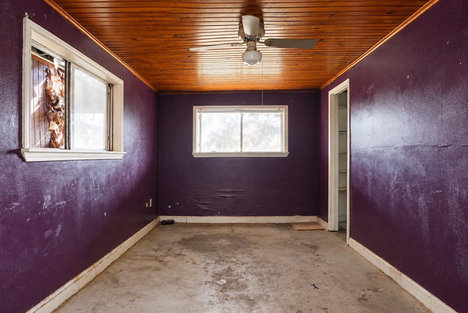 804 W Main Street, Baytown Tx 77520 Property Photo 31